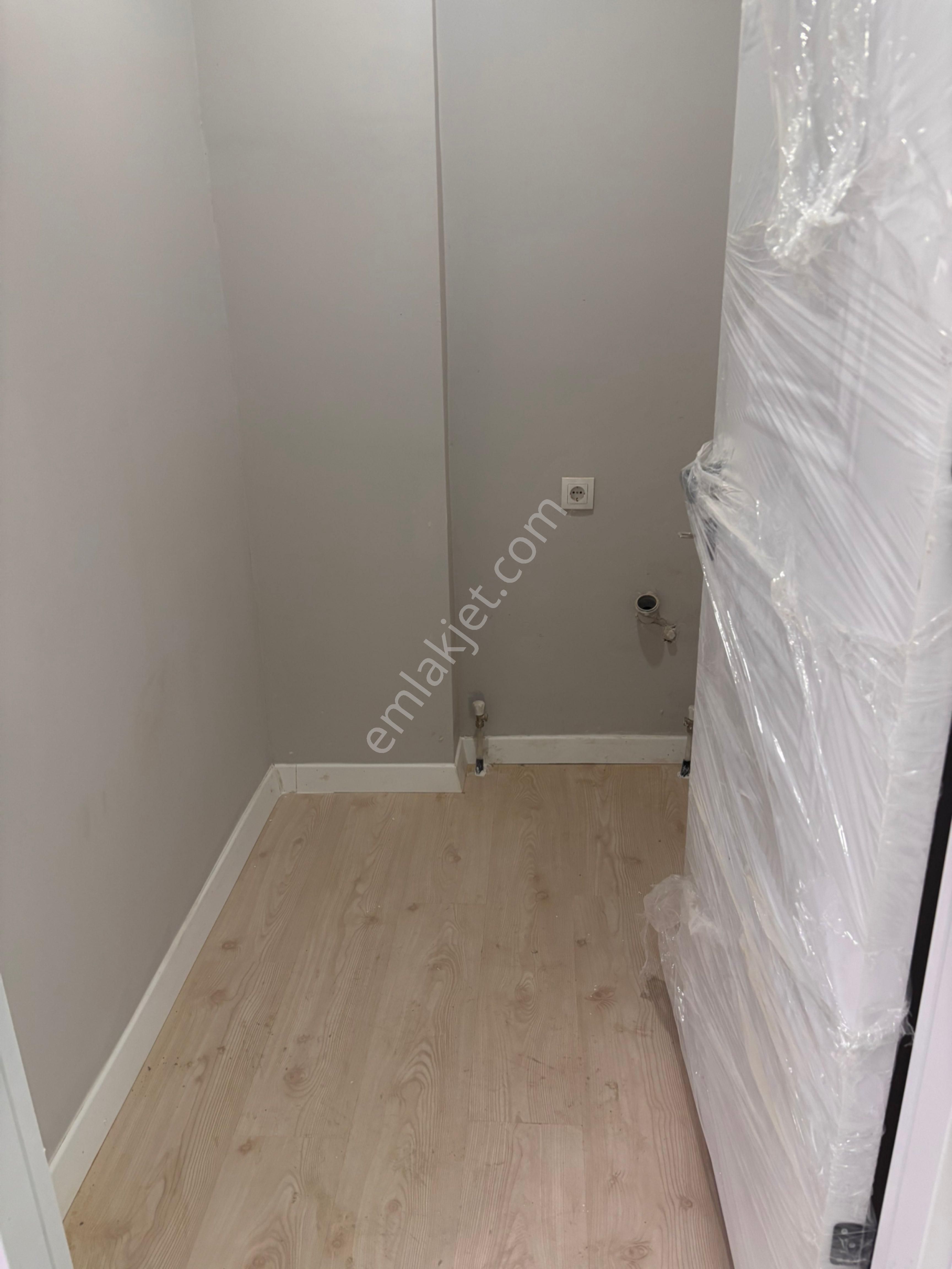 Söğütlü Çeşme Sıfır Bina - Görsel 9