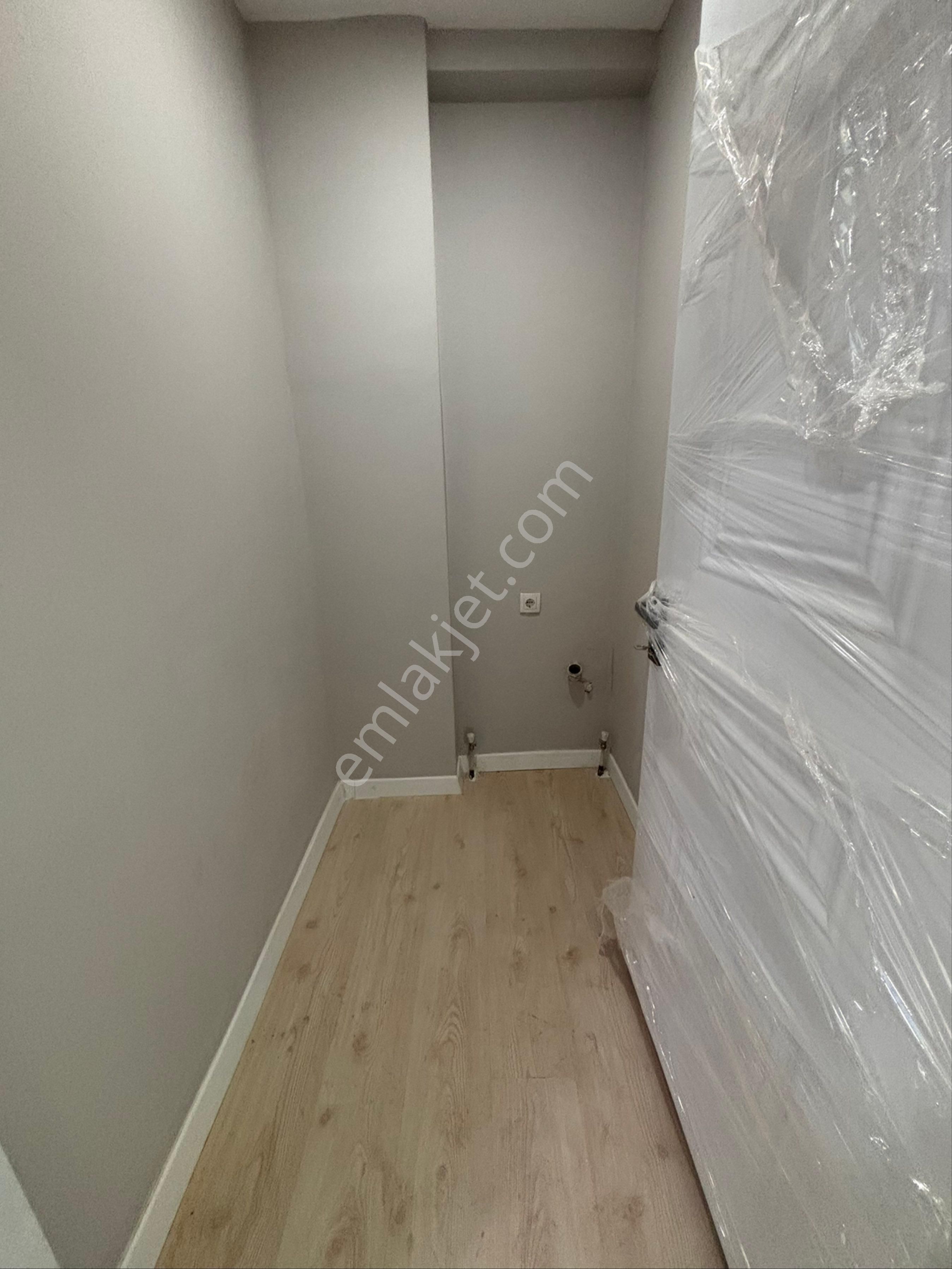 Söğütlü Çeşme Sıfır Bina - Görsel 8