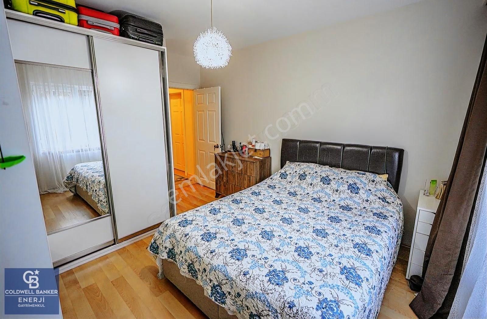 Armina Evleri 2+1 Satılık - Görsel 11