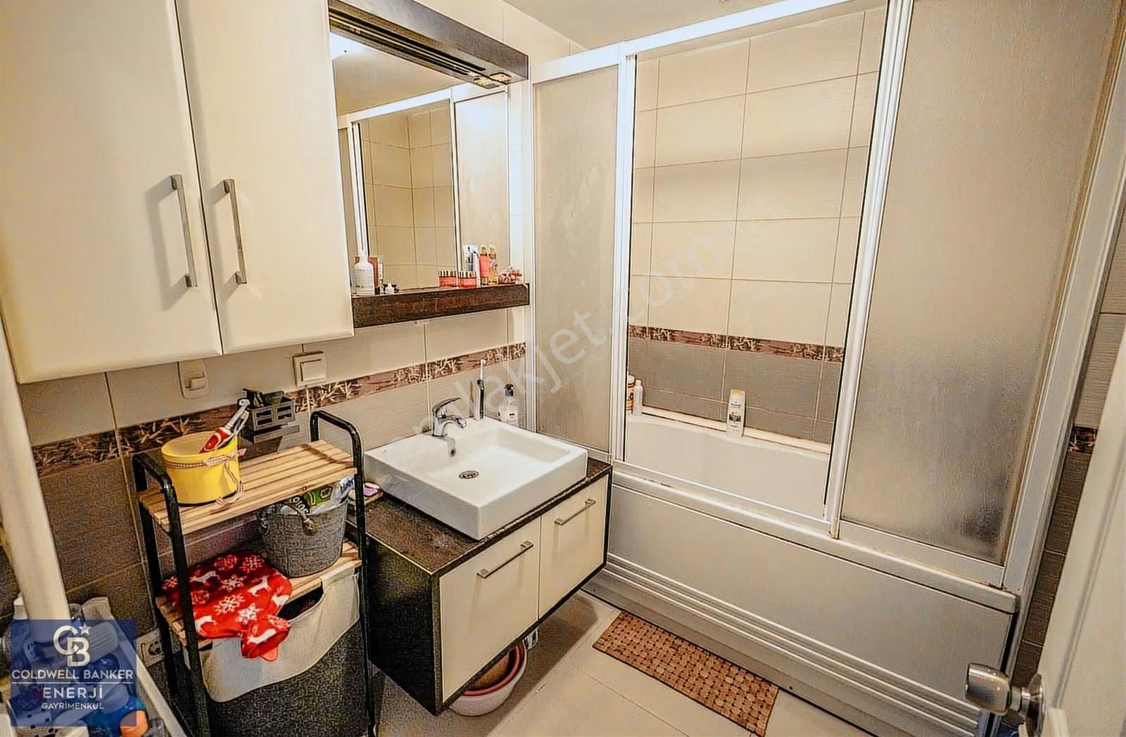 Armina Evleri 2+1 Satılık - Görsel 15