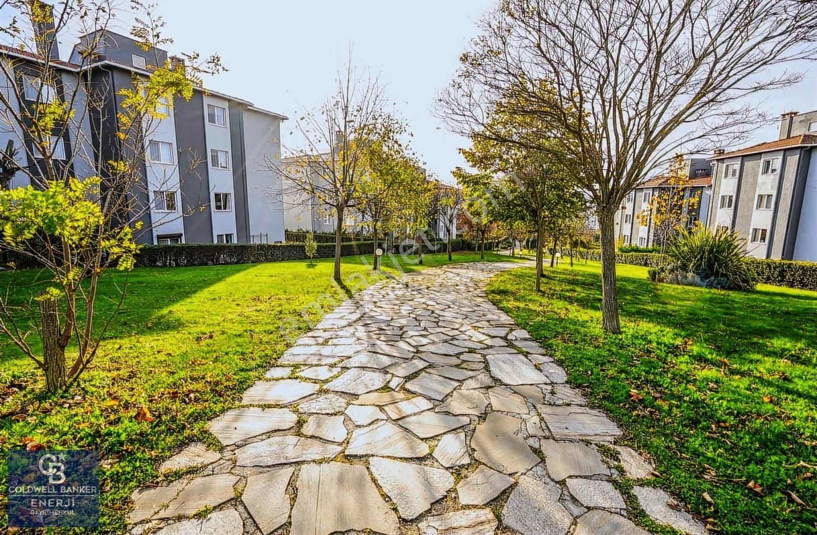 Armina Evleri 2+1 Satılık - Görsel 3