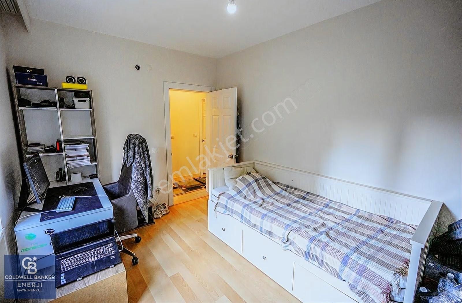 Armina Evleri 2+1 Satılık - Görsel 17