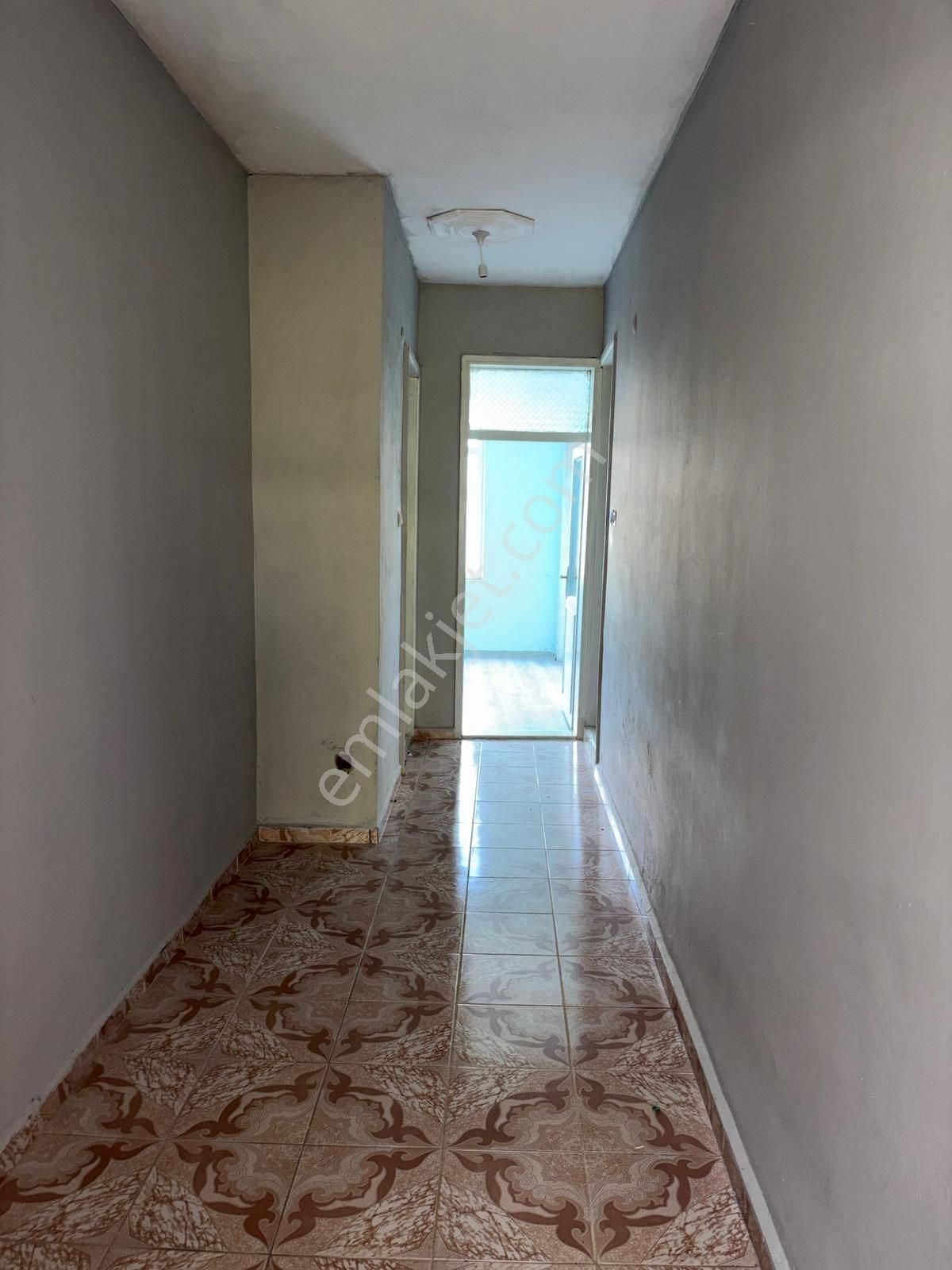 Milas'ta Satılık 2+1 Ara Kat Daire - Görsel 5