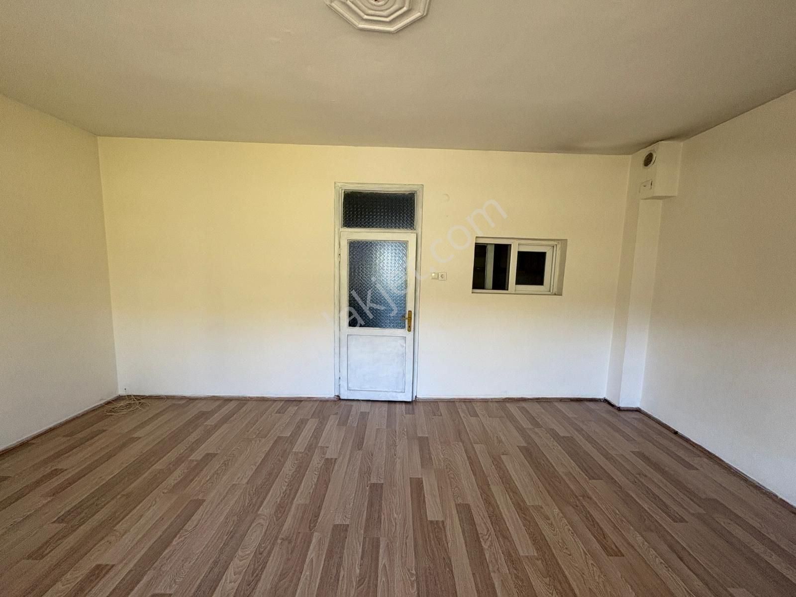 Milas'ta Satılık 2+1 Ara Kat Daire - Görsel 7