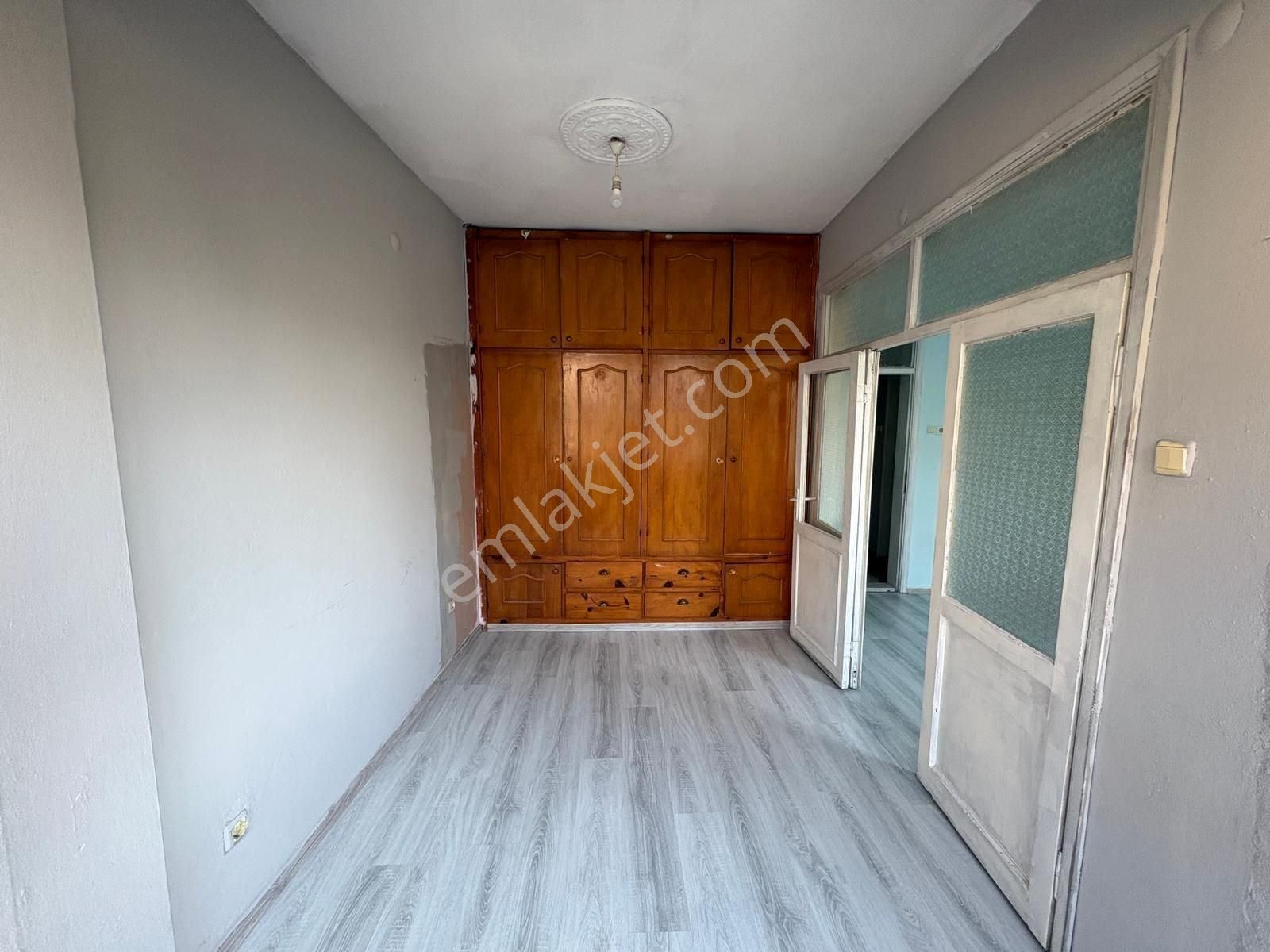 Milas'ta Satılık 2+1 Ara Kat Daire - Görsel 14