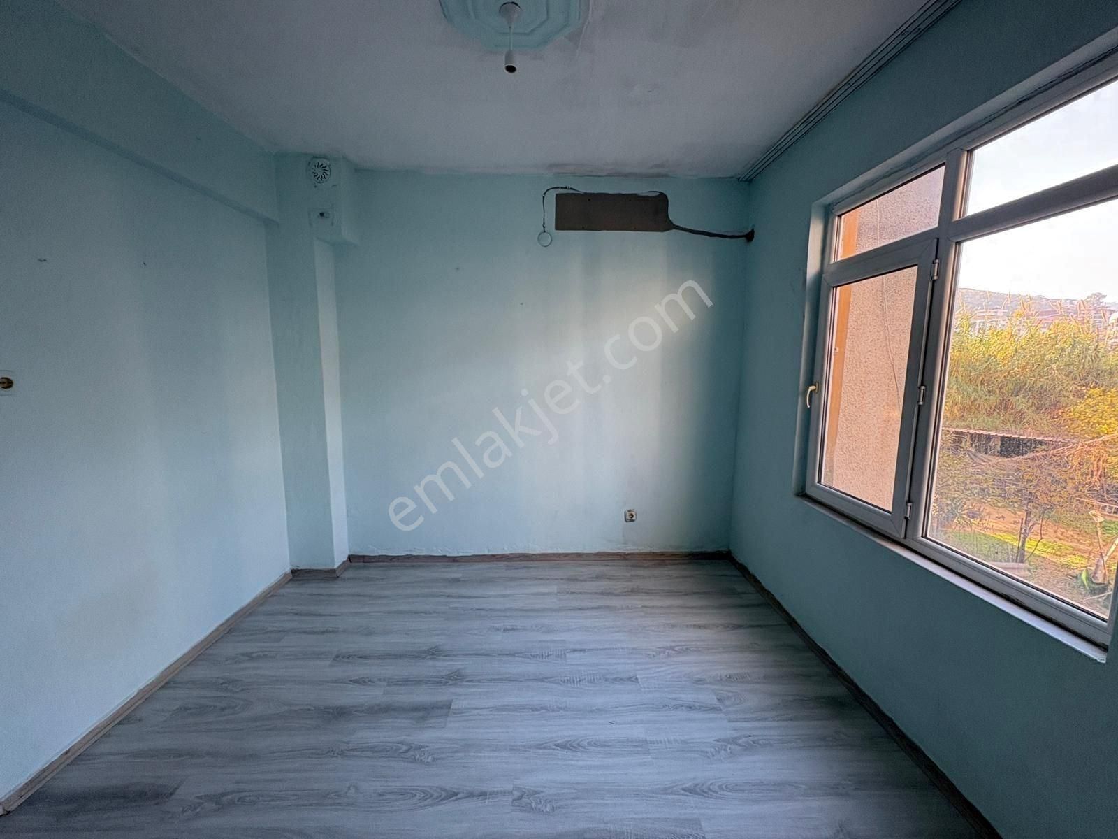 Milas'ta Satılık 2+1 Ara Kat Daire - Görsel 11