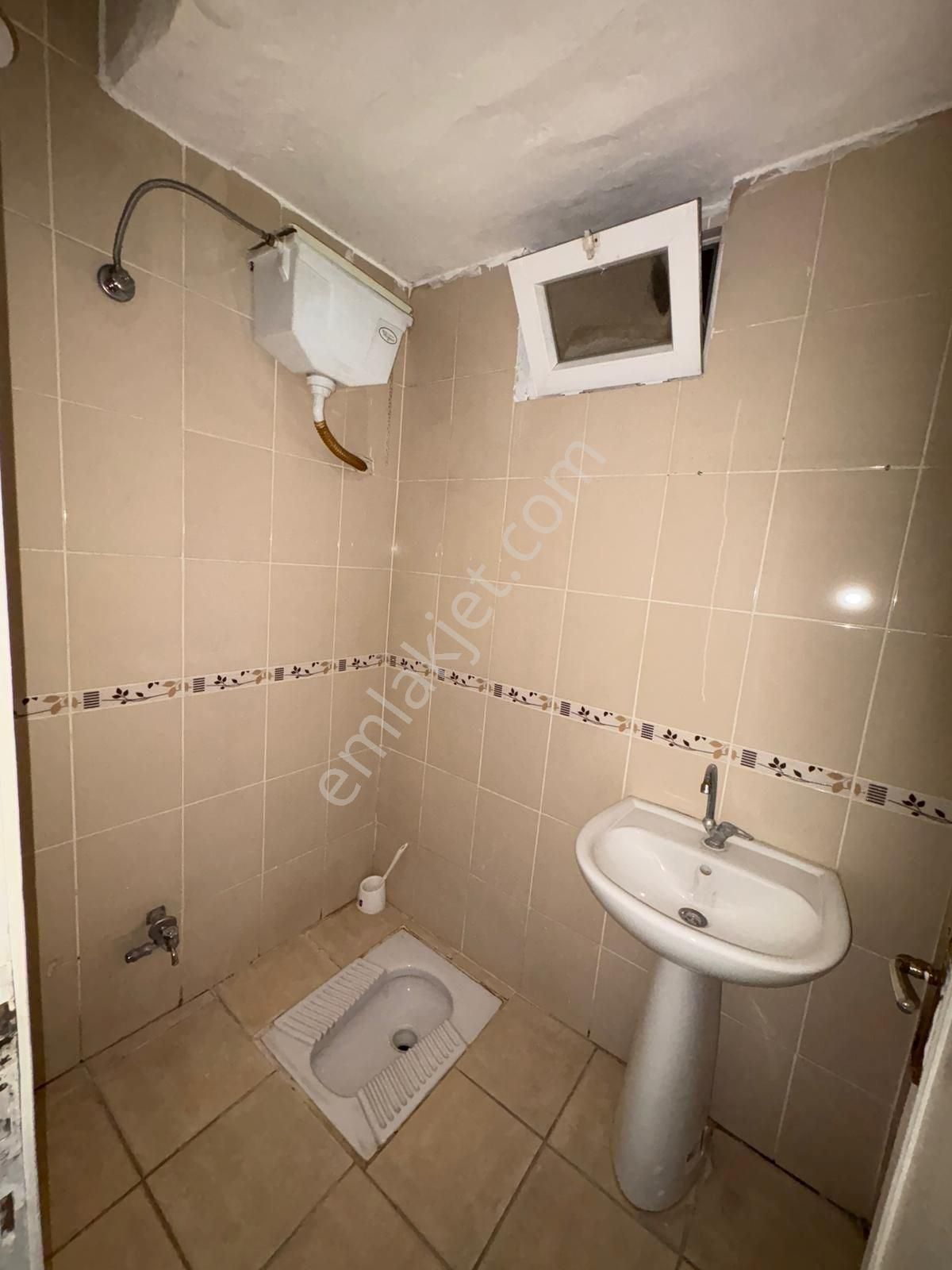 Milas'ta Satılık 2+1 Ara Kat Daire - Görsel 16