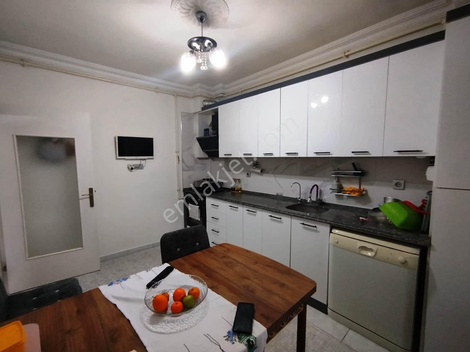 Baha&kutluay’dan Erenköy’de Satılık 3+1 Ters Dubleks Daire - Görsel 2