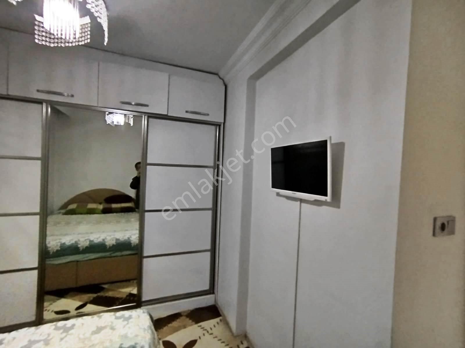 Baha&kutluay’dan Erenköy’de Satılık 3+1 Ters Dubleks Daire - Görsel 26