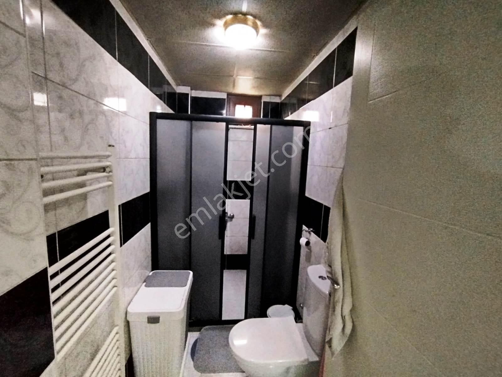 Baha&kutluay’dan Erenköy’de Satılık 3+1 Ters Dubleks Daire - Görsel 15