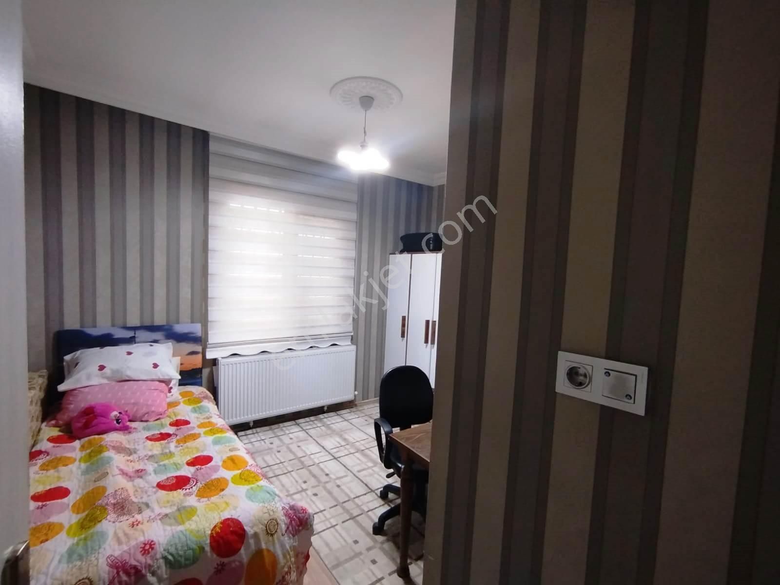 Baha&kutluay’dan Erenköy’de Satılık 3+1 Ters Dubleks Daire - Görsel 12