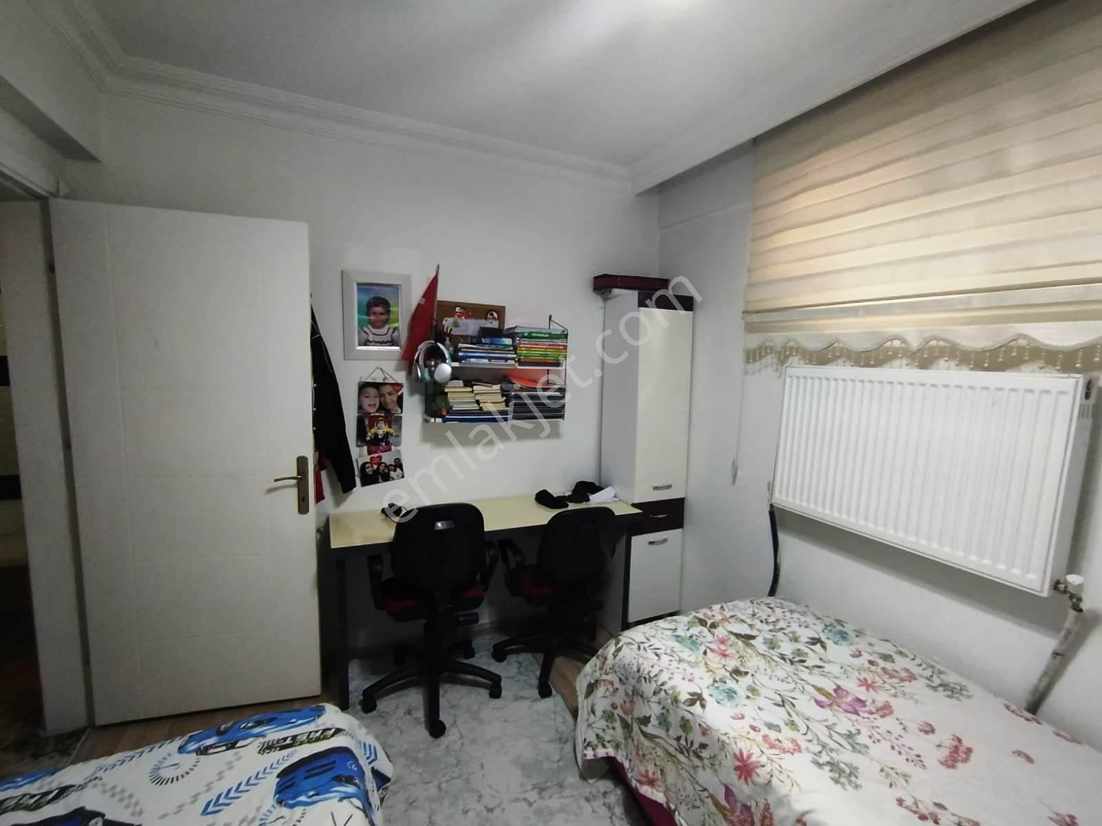 Baha&kutluay’dan Erenköy’de Satılık 3+1 Ters Dubleks Daire - Görsel 23