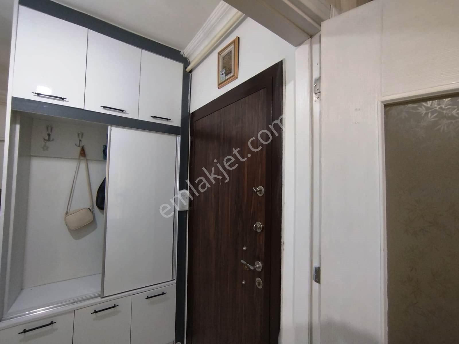 Baha&kutluay’dan Erenköy’de Satılık 3+1 Ters Dubleks Daire - Görsel 5