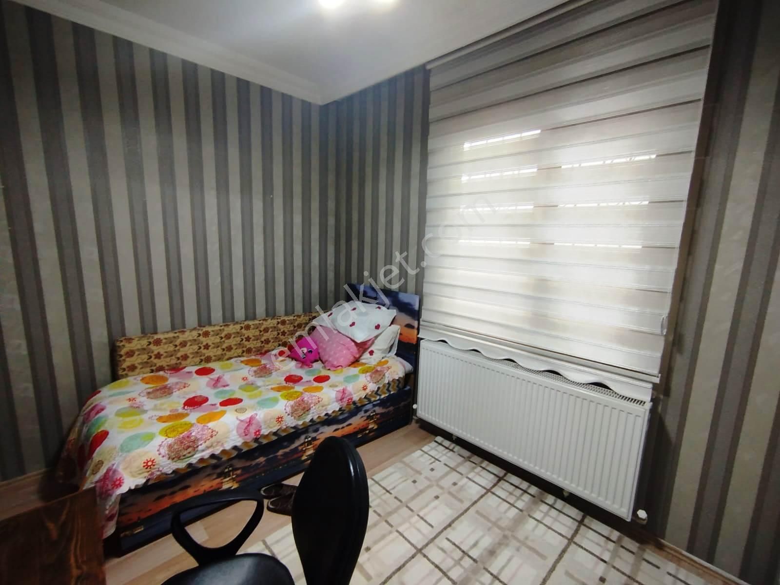 Baha&kutluay’dan Erenköy’de Satılık 3+1 Ters Dubleks Daire - Görsel 10