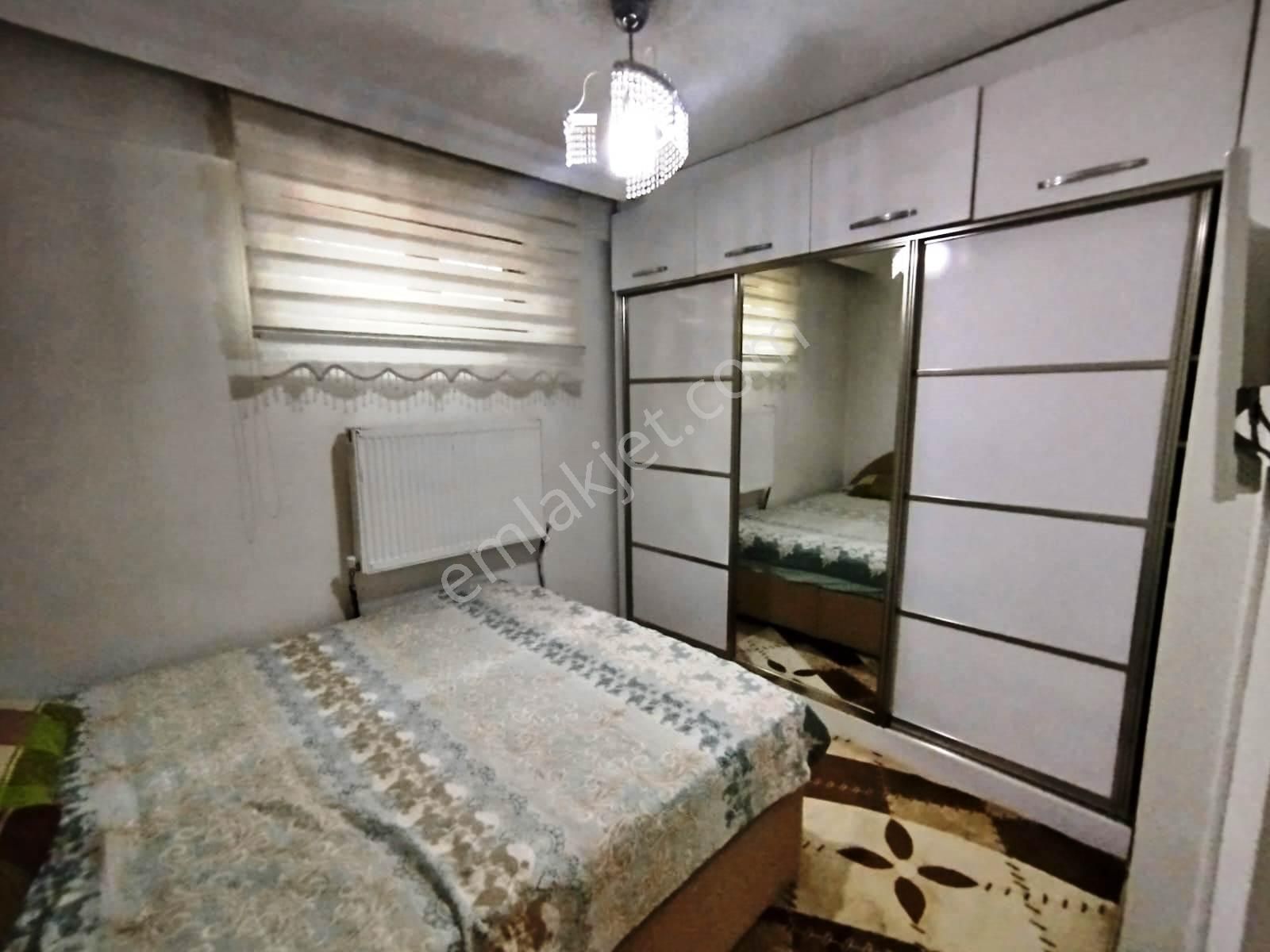 Baha&kutluay’dan Erenköy’de Satılık 3+1 Ters Dubleks Daire - Görsel 27