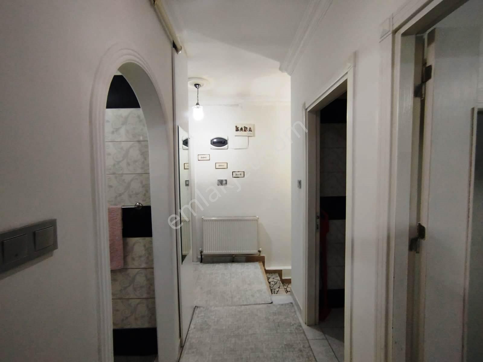 Baha&kutluay’dan Erenköy’de Satılık 3+1 Ters Dubleks Daire - Görsel 9