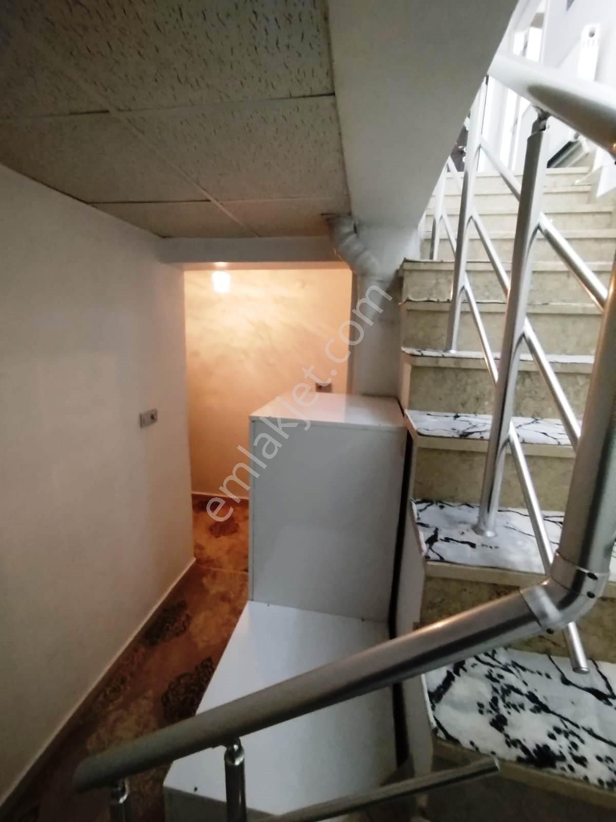 Baha&kutluay’dan Erenköy’de Satılık 3+1 Ters Dubleks Daire - Görsel 17