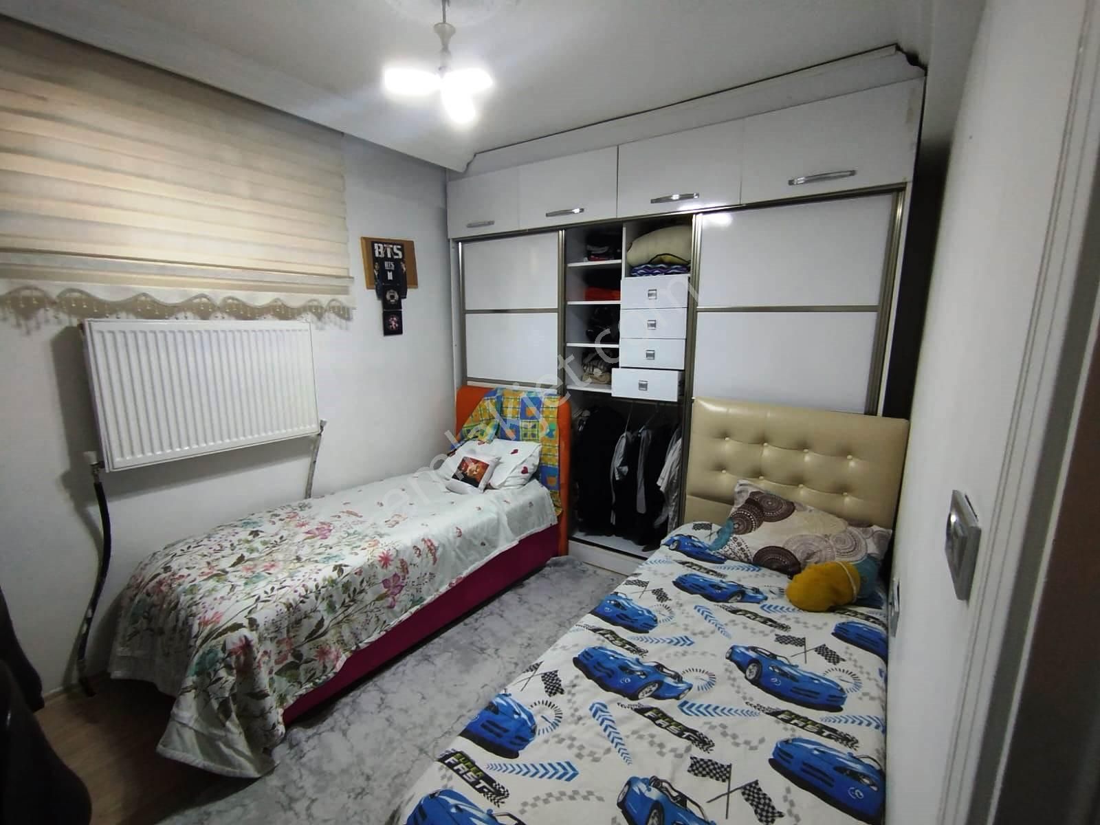 Baha&kutluay’dan Erenköy’de Satılık 3+1 Ters Dubleks Daire - Görsel 24