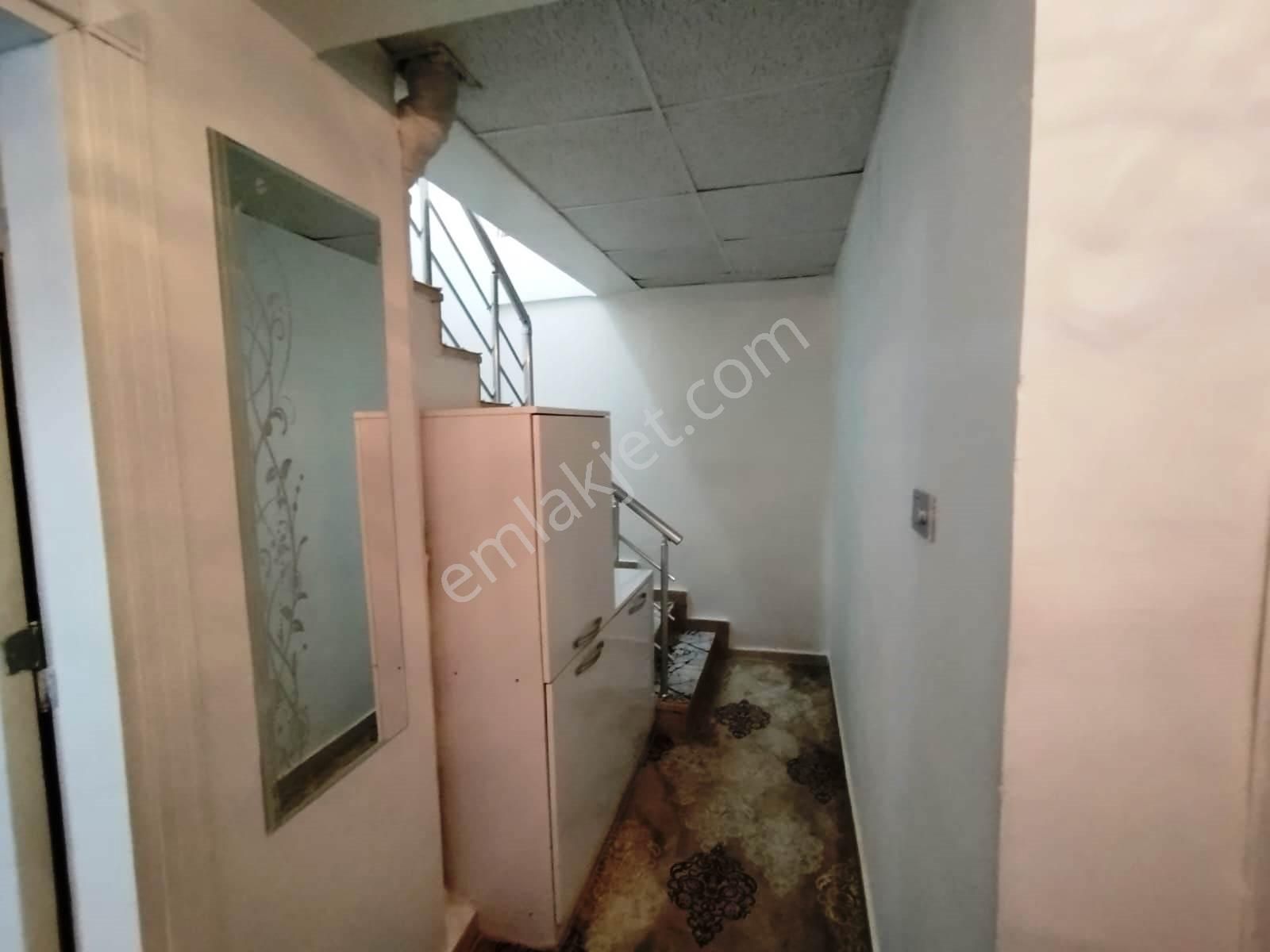 Baha&kutluay’dan Erenköy’de Satılık 3+1 Ters Dubleks Daire - Görsel 19