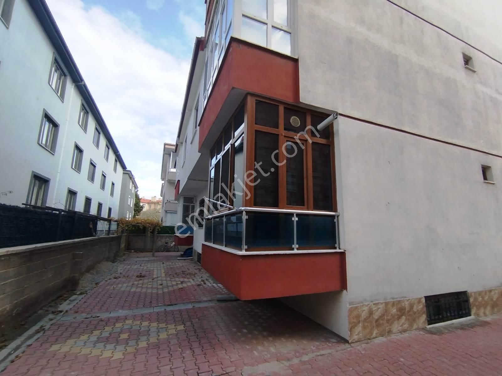 Baha&kutluay’dan Erenköy’de Satılık 3+1 Ters Dubleks Daire - Görsel 30