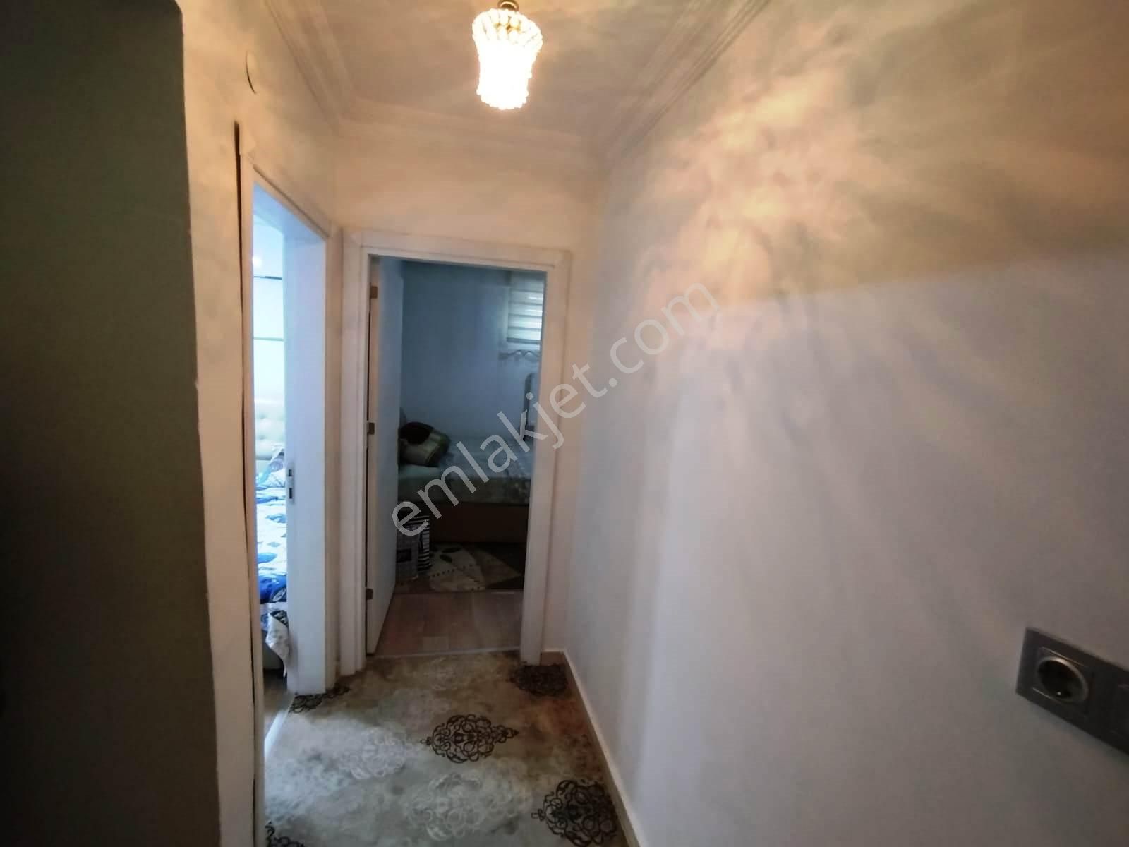 Baha&kutluay’dan Erenköy’de Satılık 3+1 Ters Dubleks Daire - Görsel 20