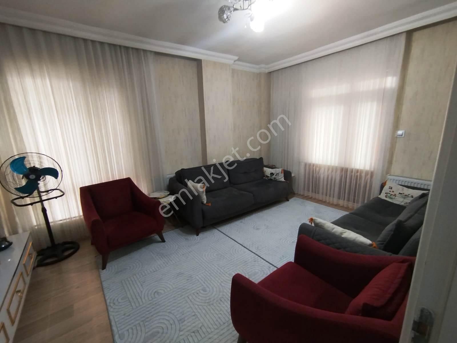 Baha&kutluay’dan Erenköy’de Satılık 3+1 Ters Dubleks Daire - Görsel 7