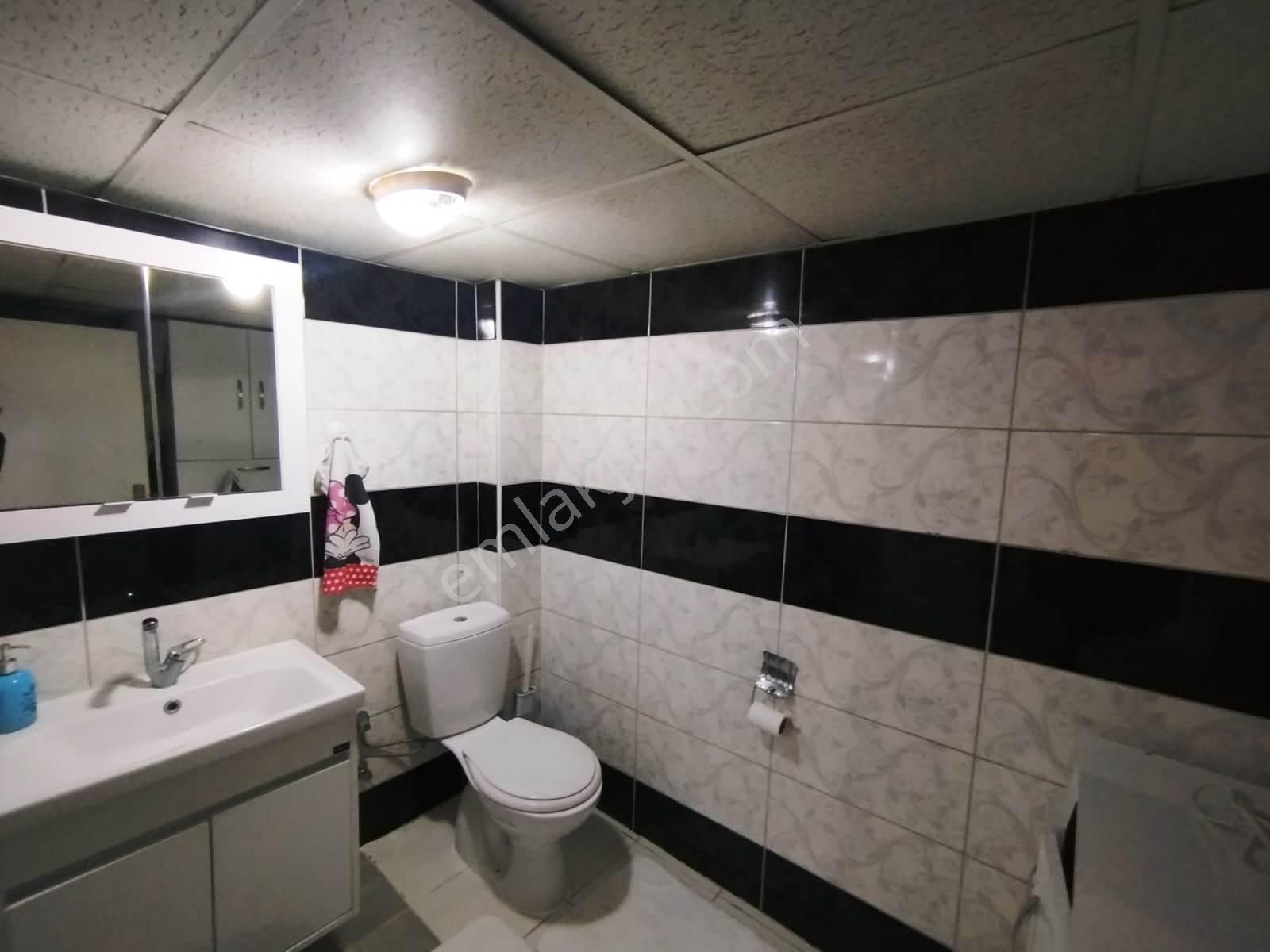 Baha&kutluay’dan Erenköy’de Satılık 3+1 Ters Dubleks Daire - Görsel 22