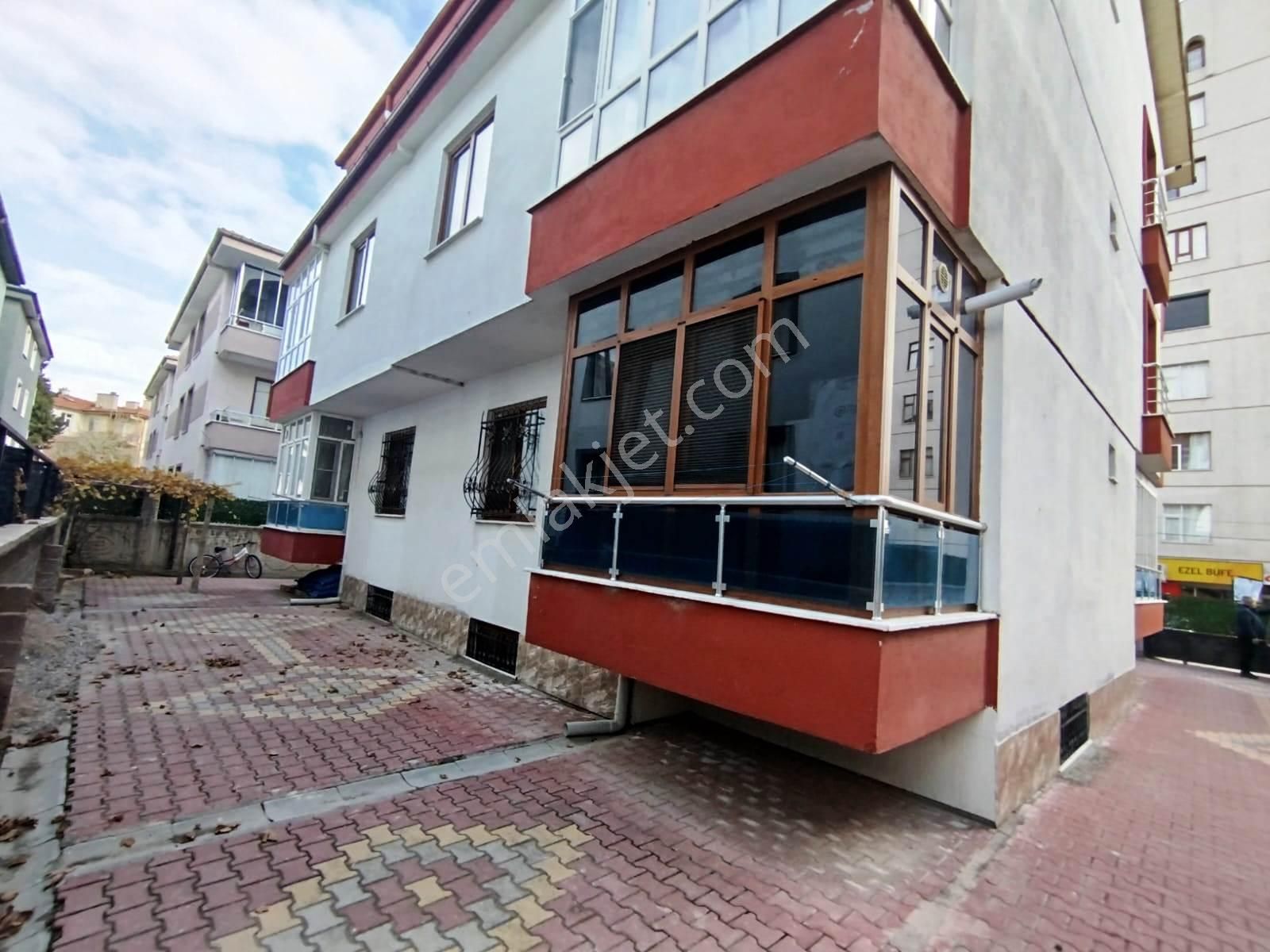 Baha&kutluay’dan Erenköy’de Satılık 3+1 Ters Dubleks Daire - Görsel 31