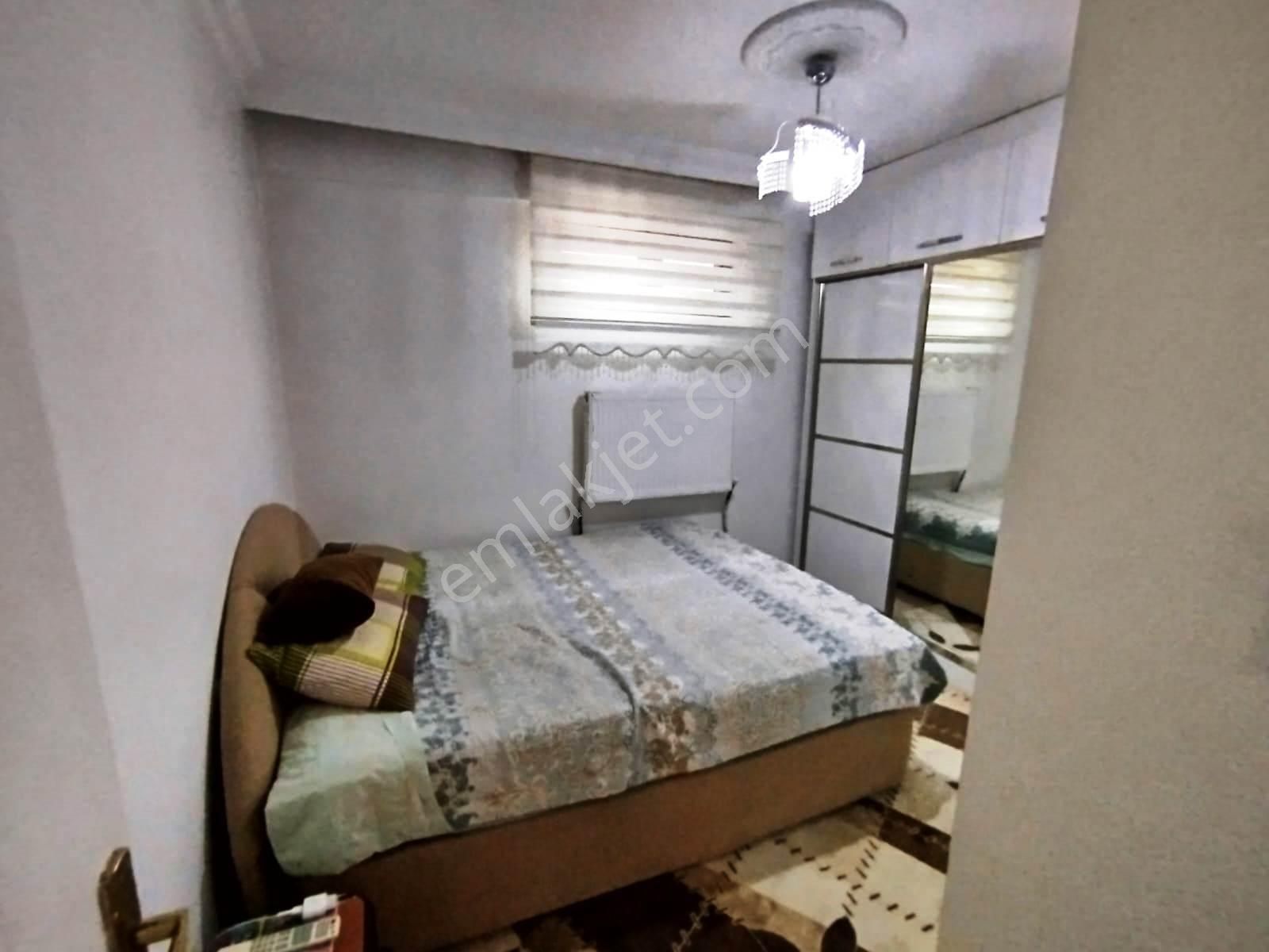 Baha&kutluay’dan Erenköy’de Satılık 3+1 Ters Dubleks Daire - Görsel 25