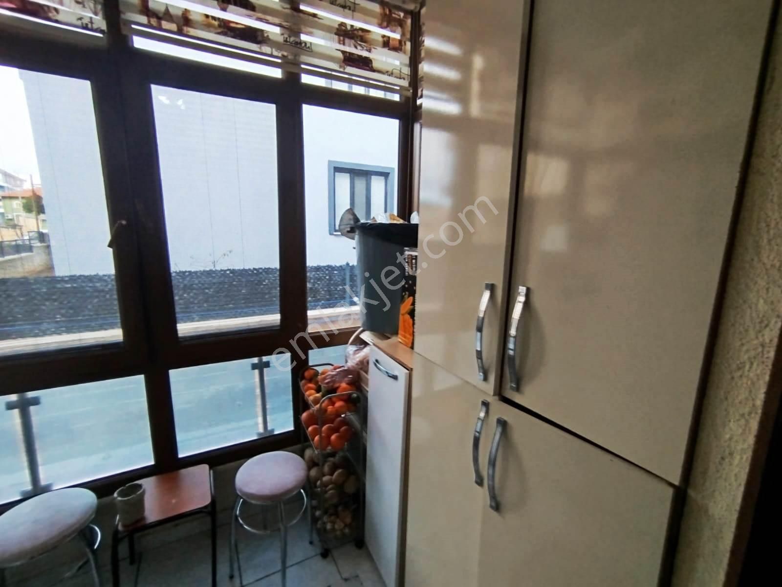 Baha&kutluay’dan Erenköy’de Satılık 3+1 Ters Dubleks Daire - Görsel 3