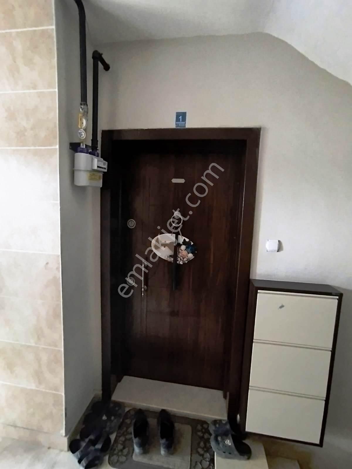 Baha&kutluay’dan Erenköy’de Satılık 3+1 Ters Dubleks Daire - Görsel 28