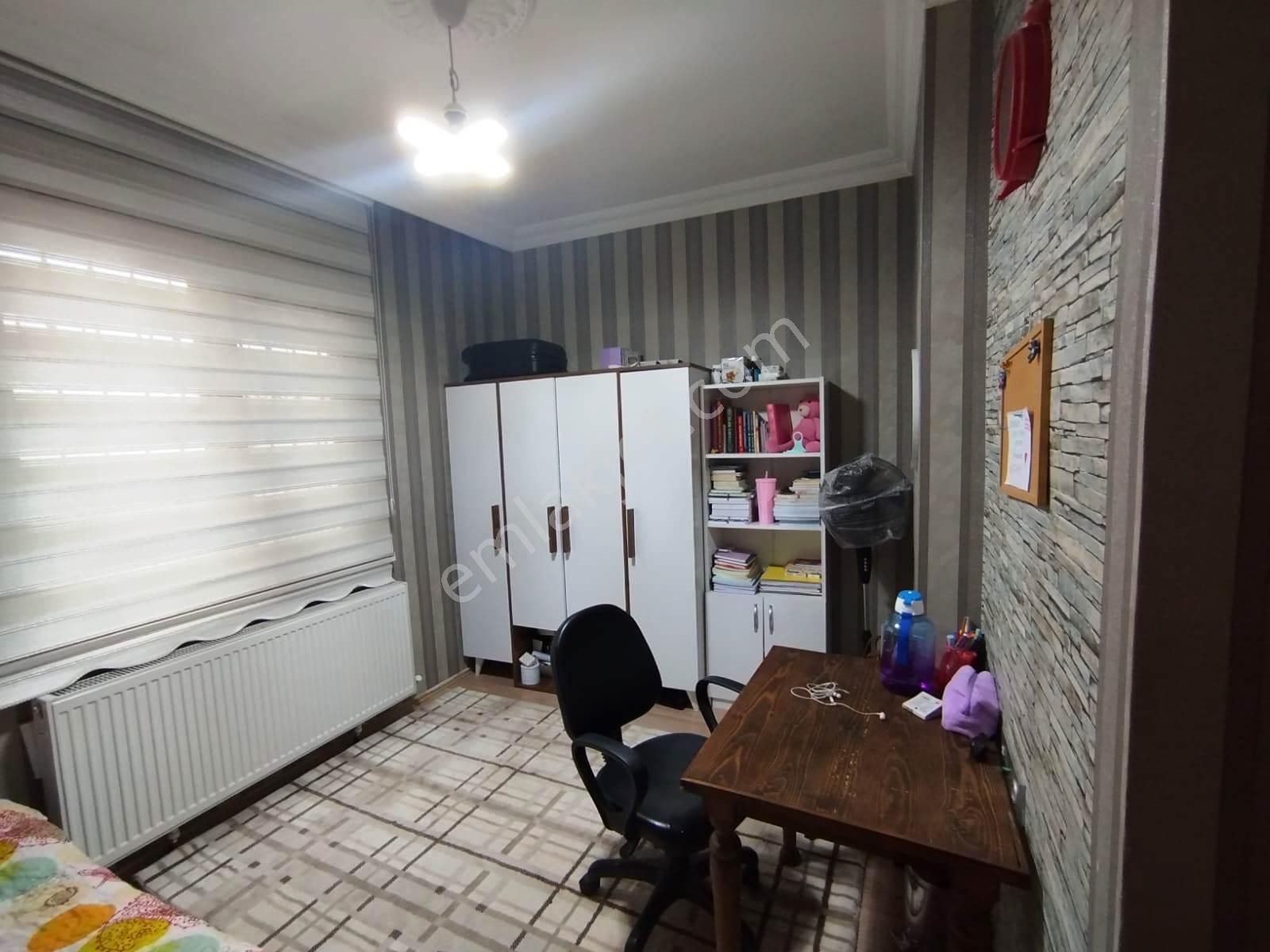 Baha&kutluay’dan Erenköy’de Satılık 3+1 Ters Dubleks Daire - Görsel 11