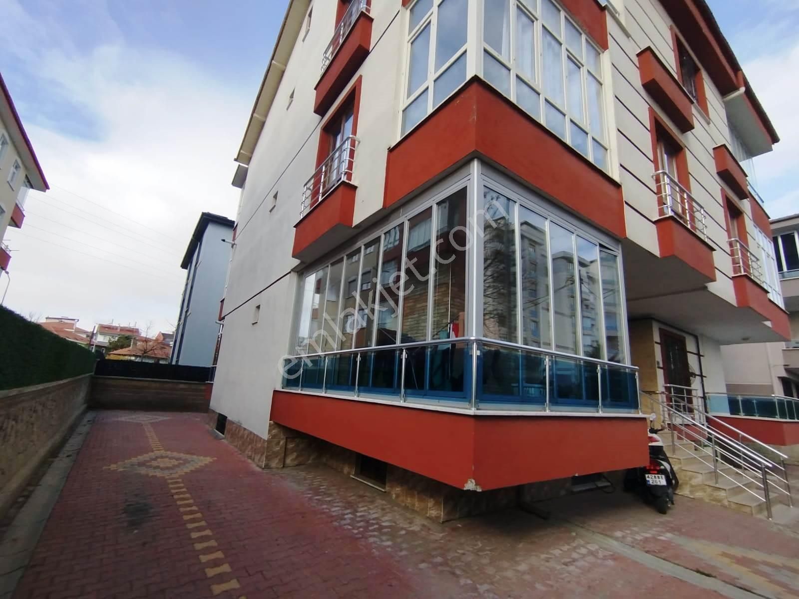 Baha&kutluay’dan Erenköy’de Satılık 3+1 Ters Dubleks Daire - Görsel 32