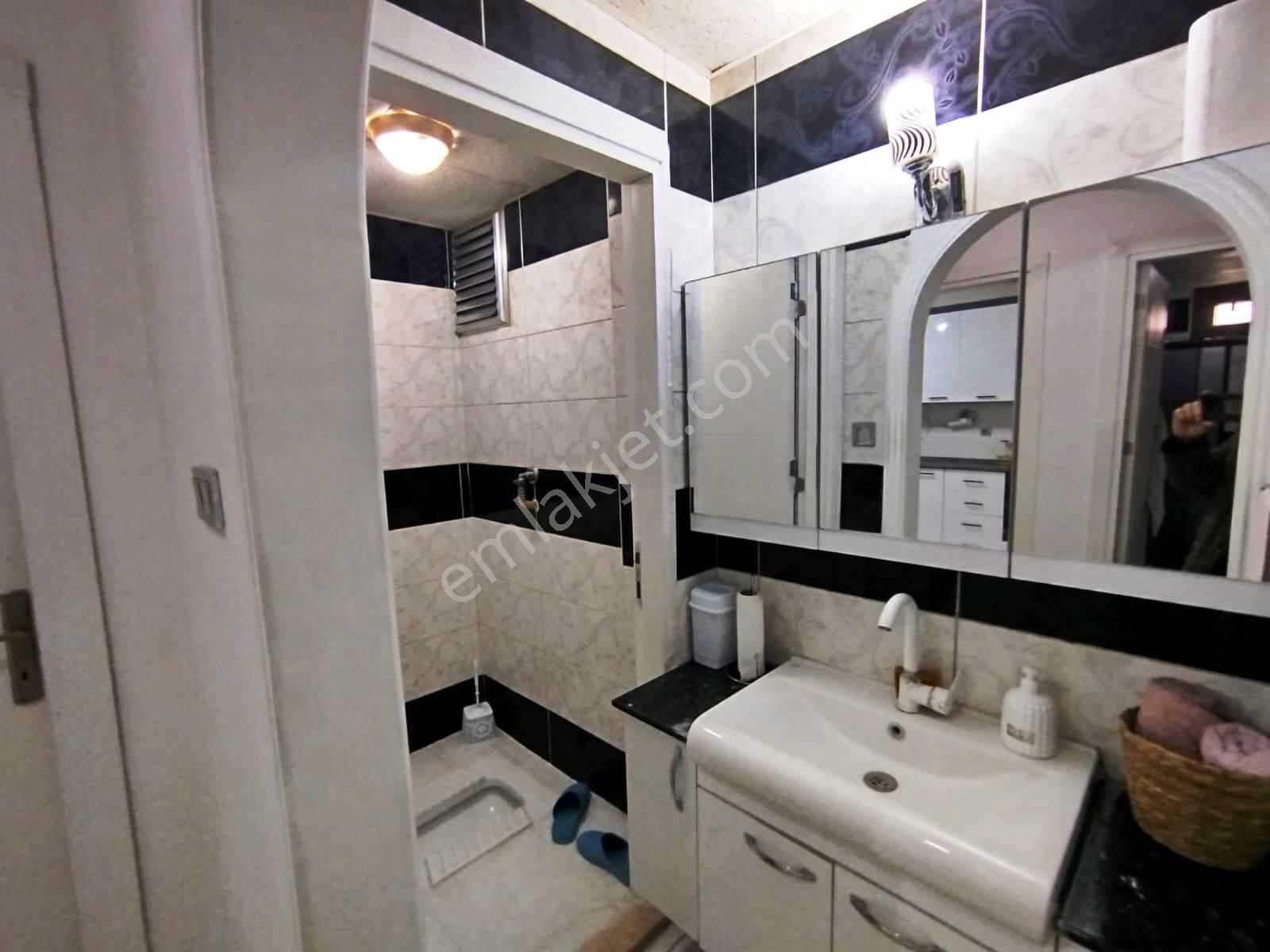 Baha&kutluay’dan Erenköy’de Satılık 3+1 Ters Dubleks Daire - Görsel 13