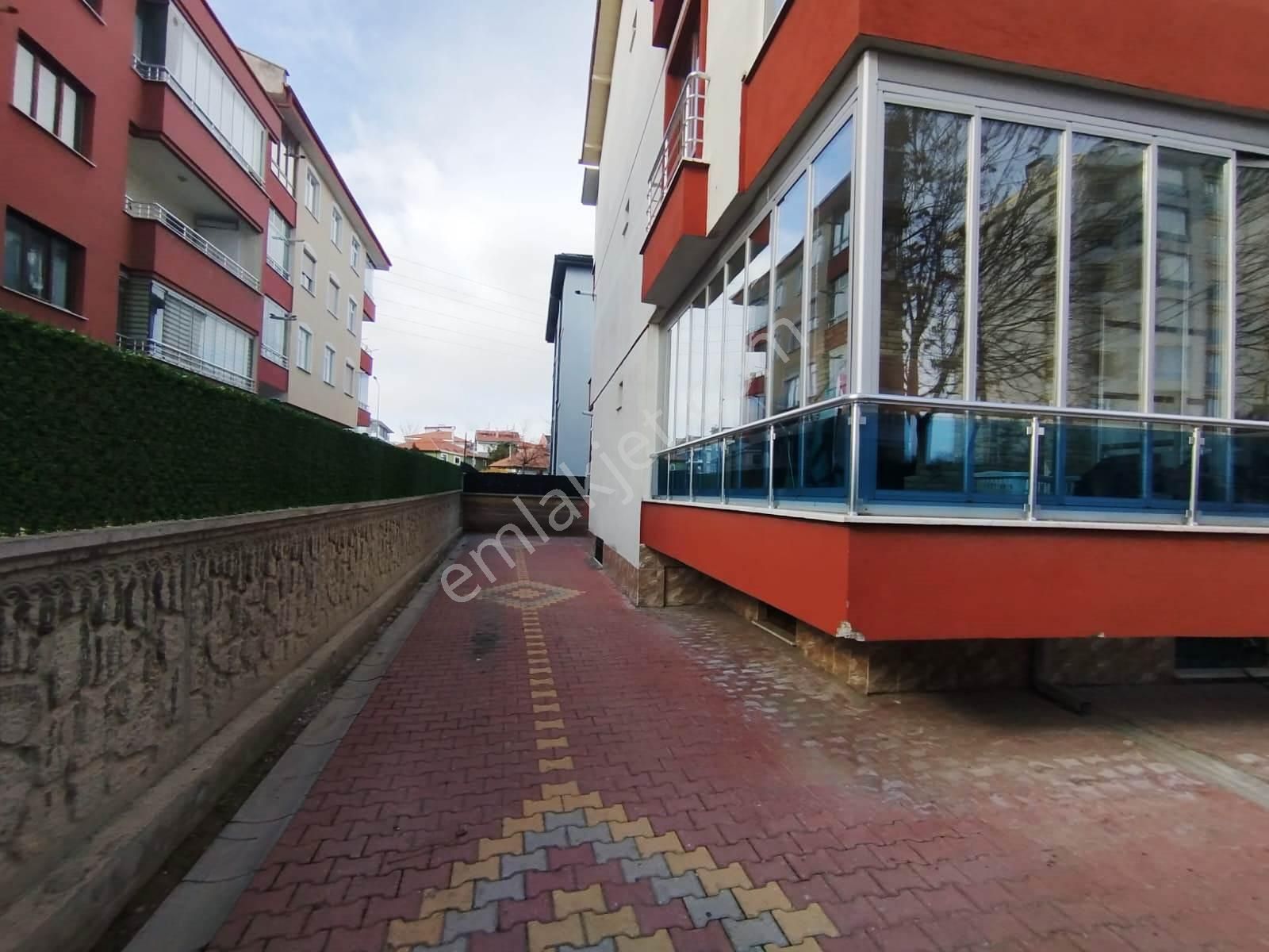 Baha&kutluay’dan Erenköy’de Satılık 3+1 Ters Dubleks Daire - Görsel 29