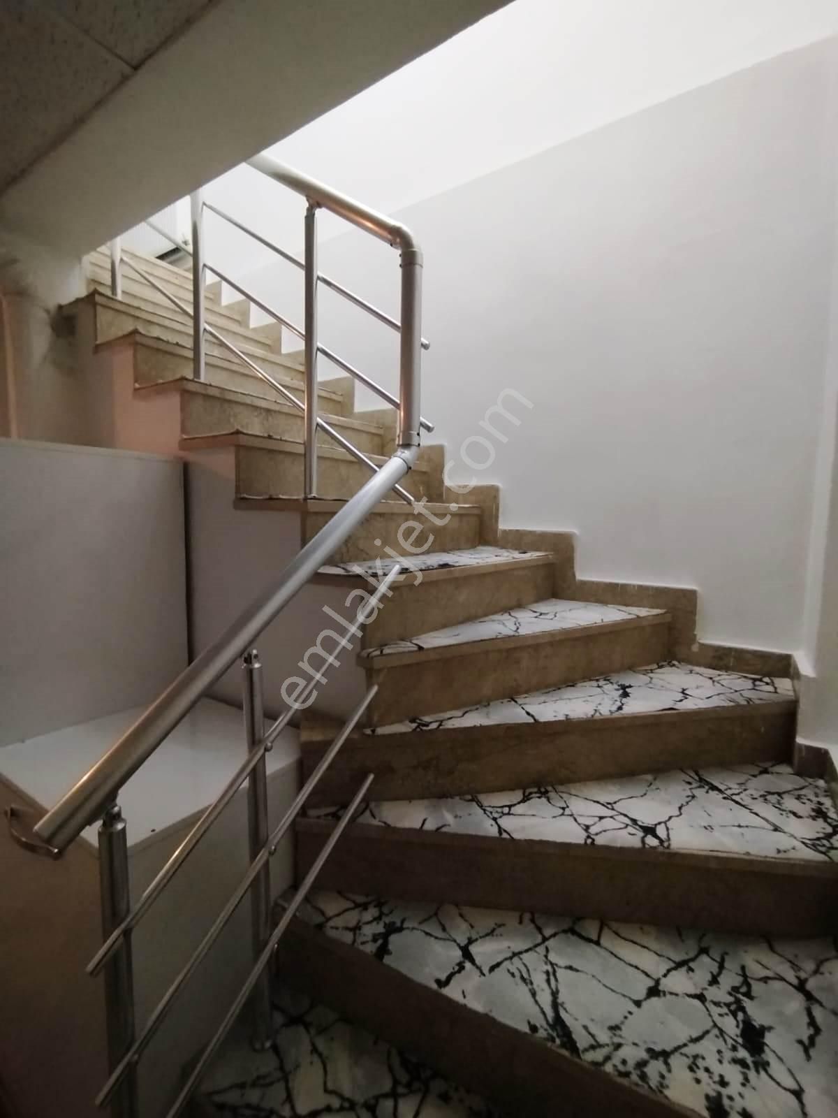 Baha&kutluay’dan Erenköy’de Satılık 3+1 Ters Dubleks Daire - Görsel 18