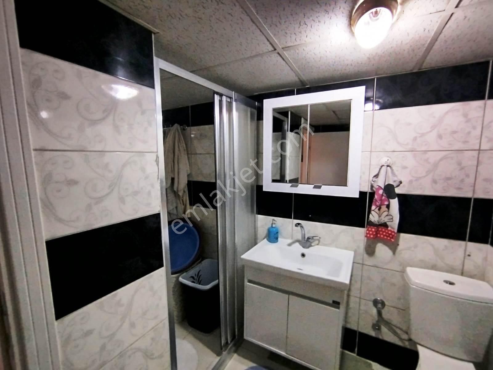 Baha&kutluay’dan Erenköy’de Satılık 3+1 Ters Dubleks Daire - Görsel 21