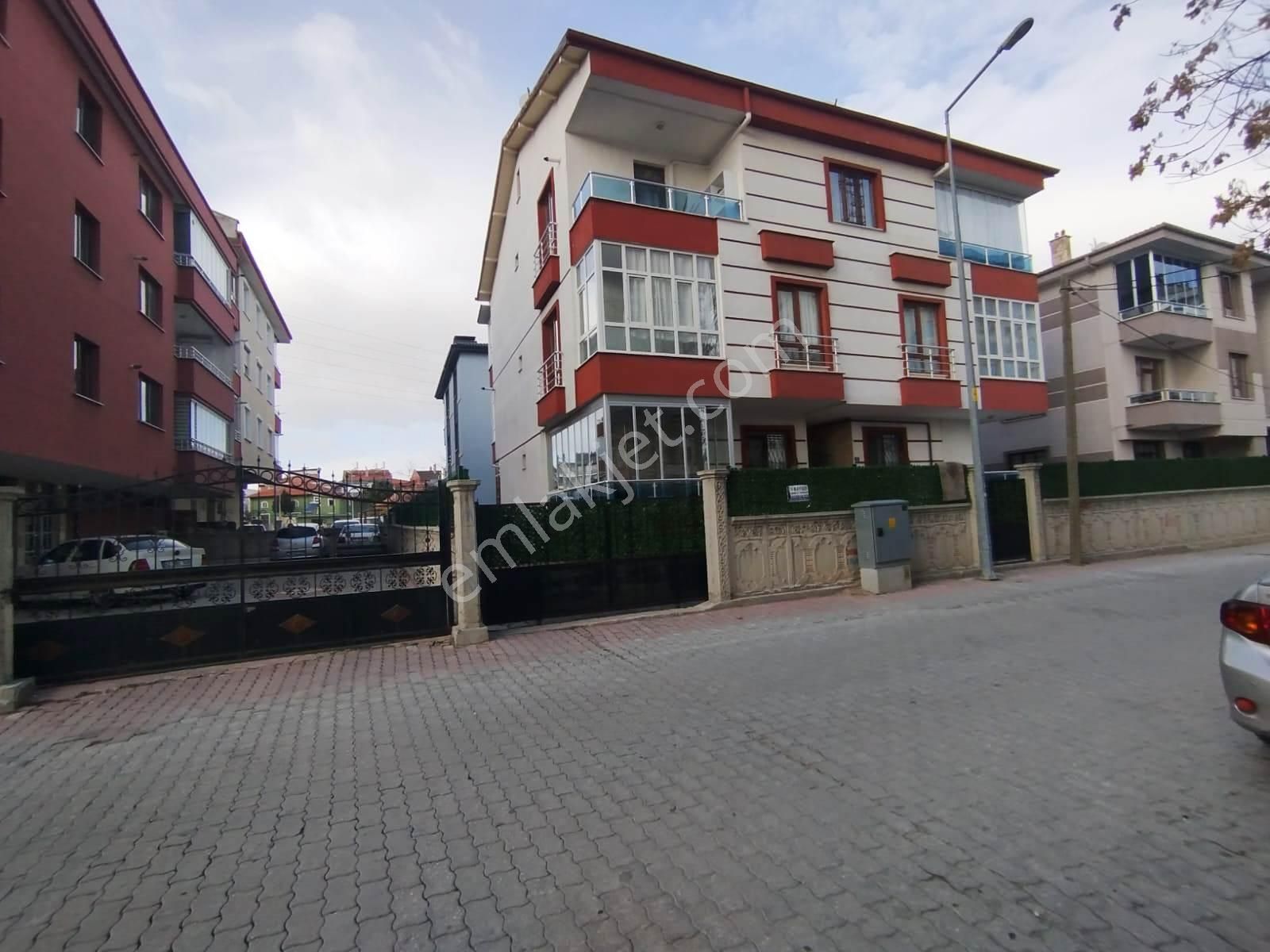 Baha&kutluay’dan Erenköy’de Satılık 3+1 Ters Dubleks Daire - Görsel 34