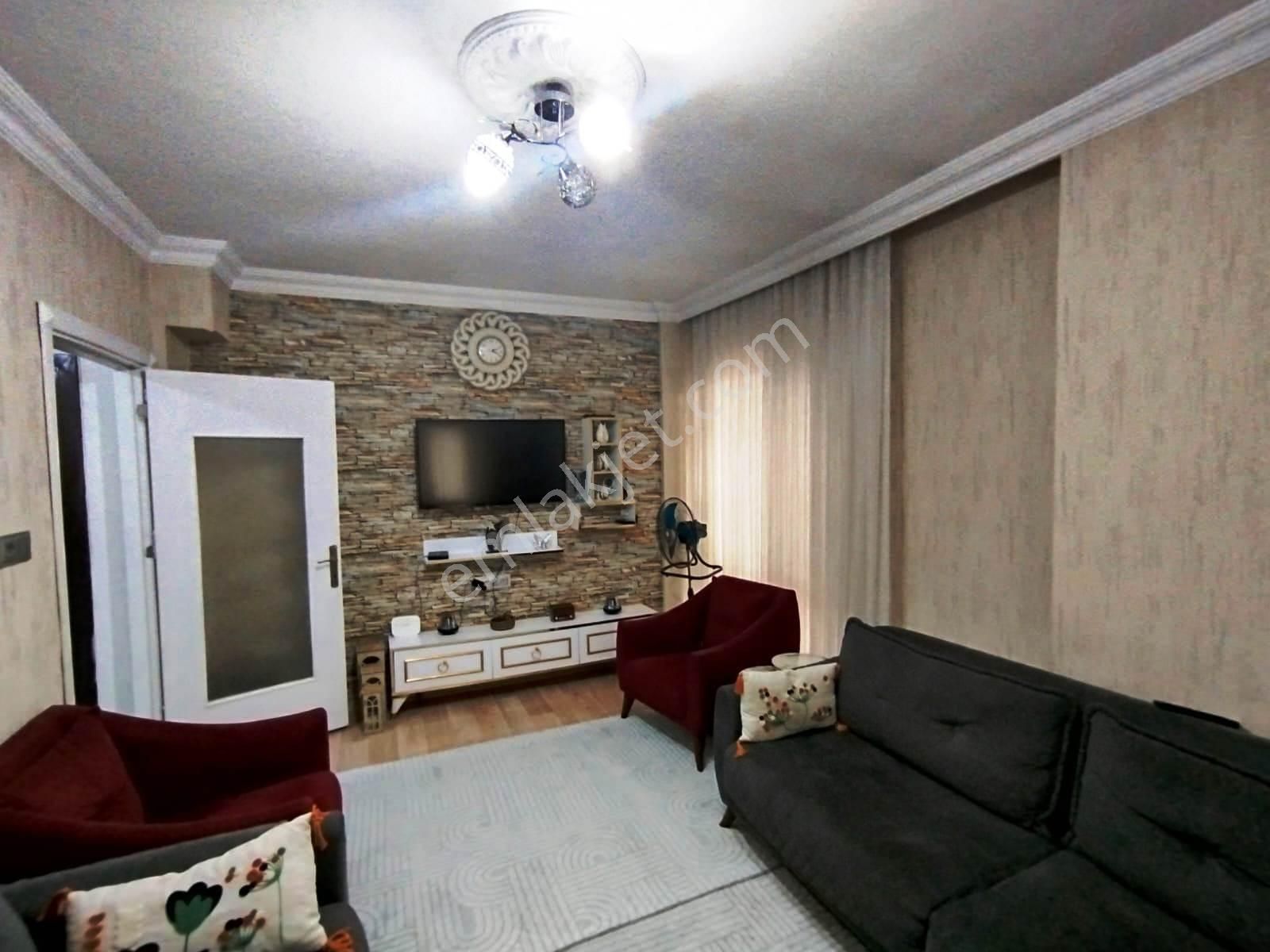 Baha&kutluay’dan Erenköy’de Satılık 3+1 Ters Dubleks Daire - Görsel 6