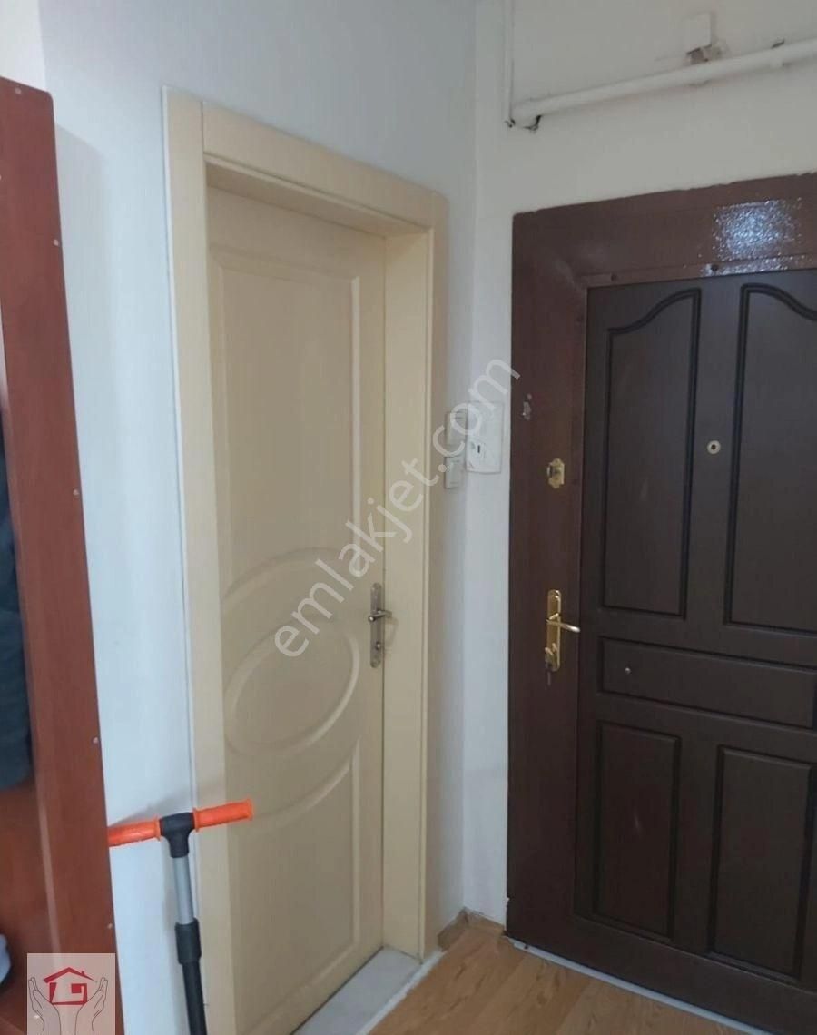 Güngör Emlak'tan Ergazi Mah. Demiröz Sitesinde Satılık Daire - Görsel 7