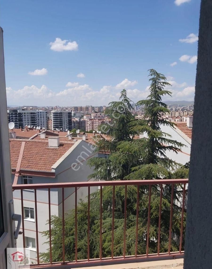 Güngör Emlak'tan Ergazi Mah. Demiröz Sitesinde Satılık Daire - Görsel 2