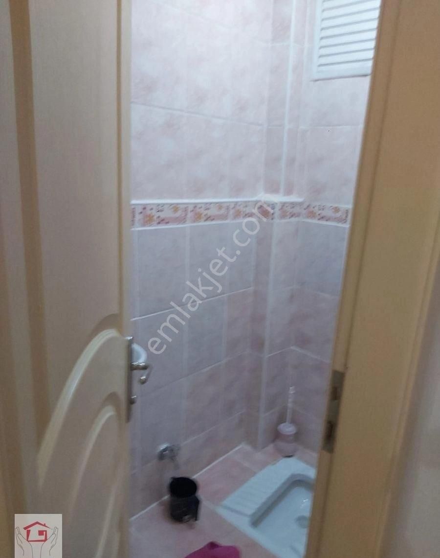 Güngör Emlak'tan Ergazi Mah. Demiröz Sitesinde Satılık Daire - Görsel 4