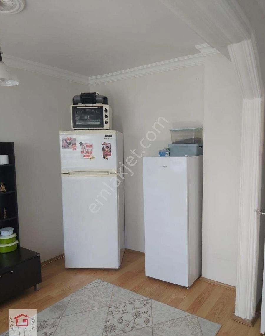 Güngör Emlak'tan Ergazi Mah. Demiröz Sitesinde Satılık Daire - Görsel 10