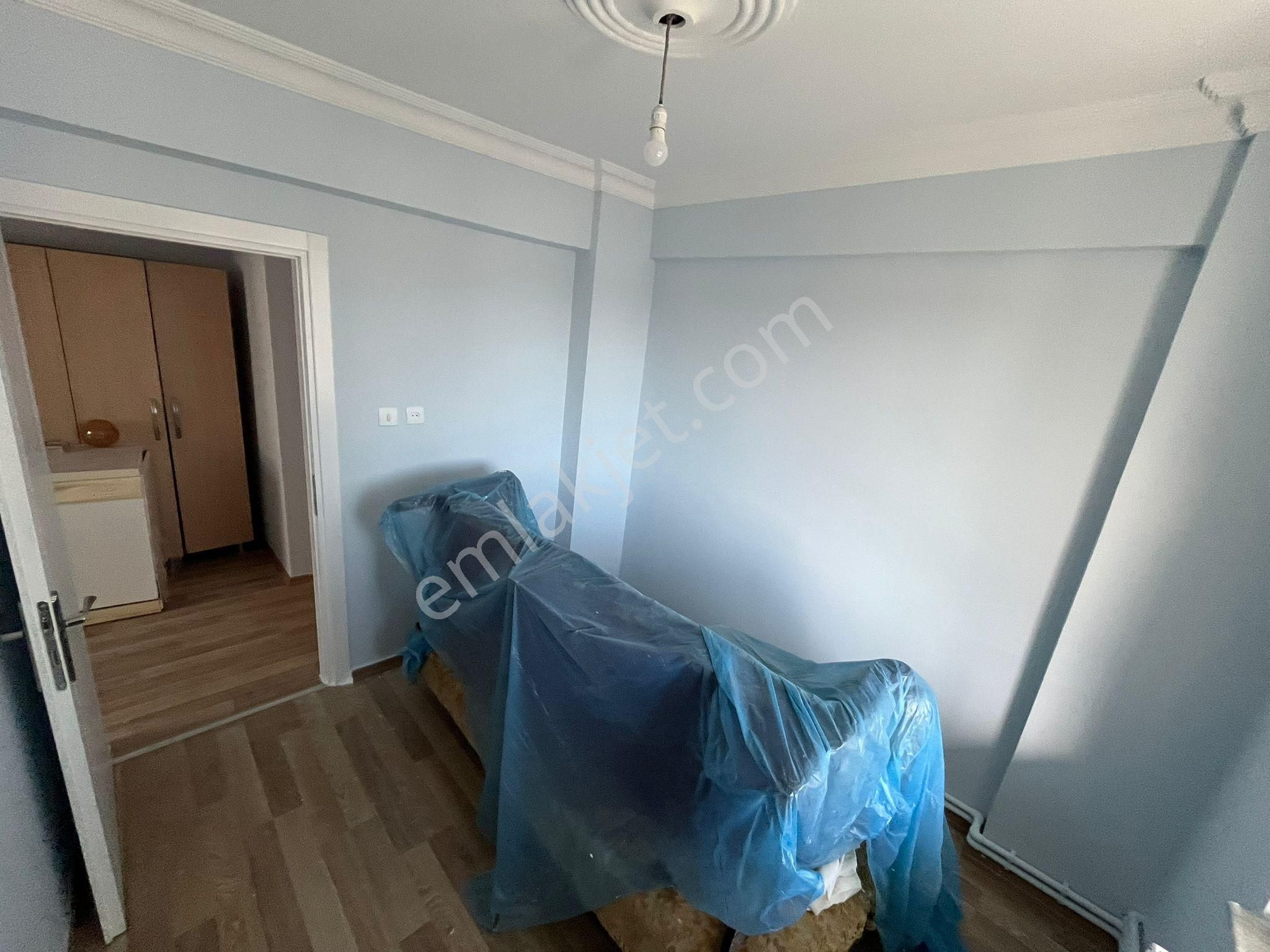 Akçay Köşemden Tek Yetkili Eşyalı 2+1 Kiralık Daire - Görsel 3