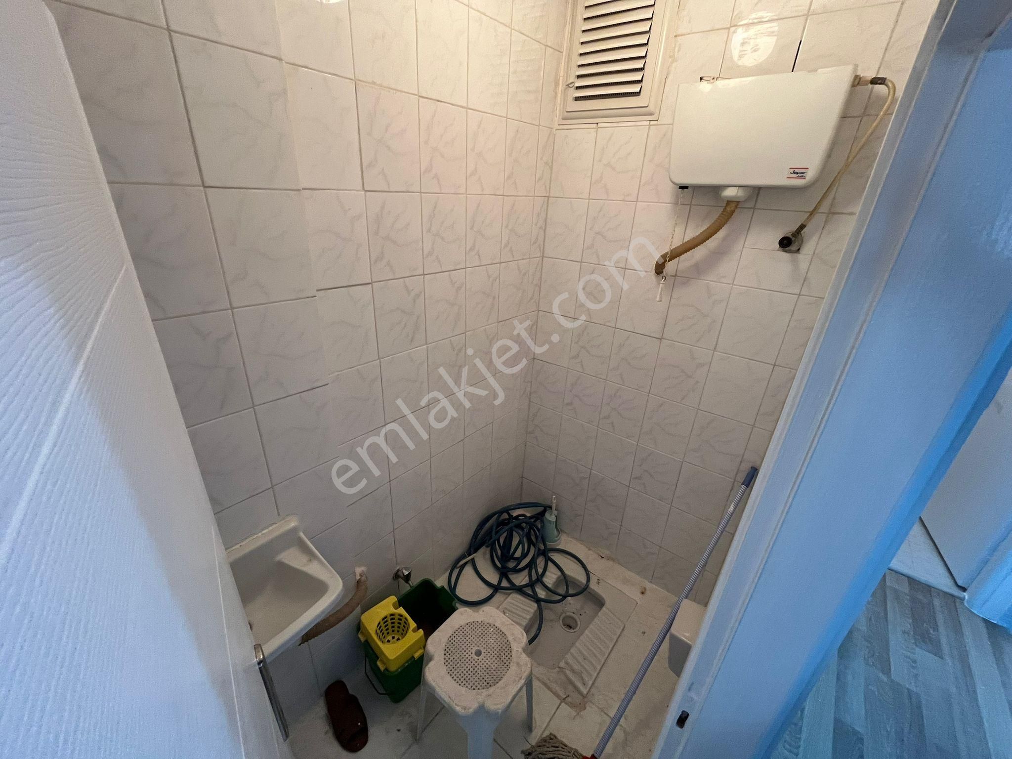 Akçay Köşemden Tek Yetkili Eşyalı 2+1 Kiralık Daire - Görsel 2