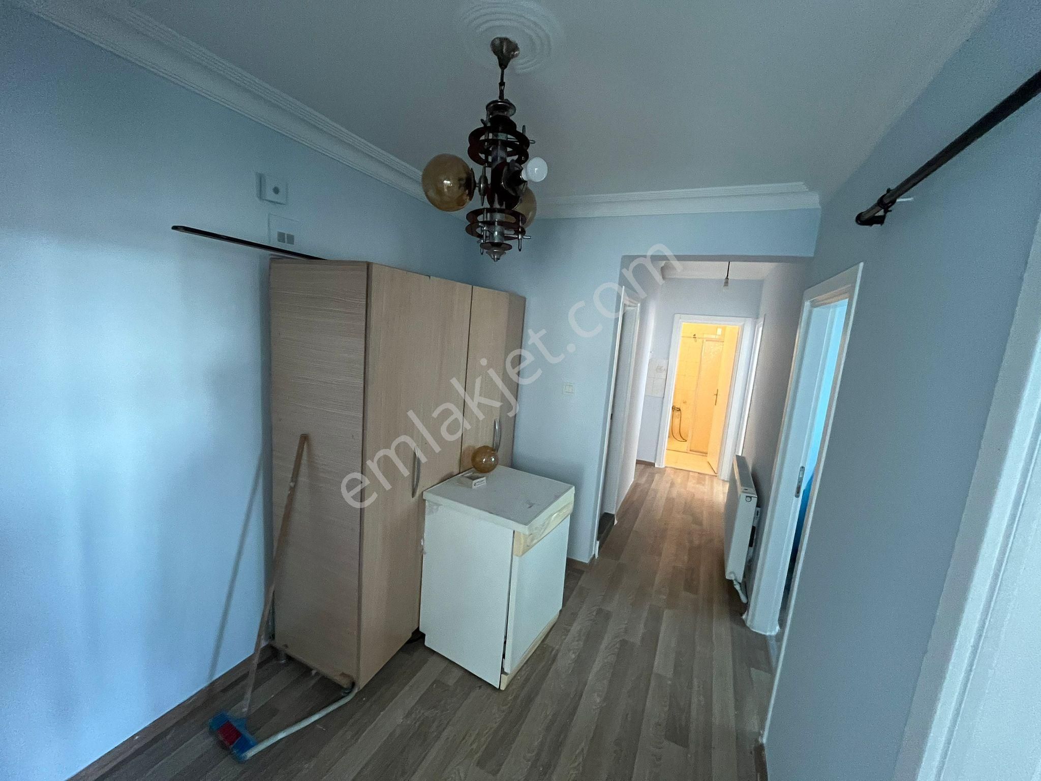 Akçay Köşemden Tek Yetkili Eşyalı 2+1 Kiralık Daire - Görsel 7