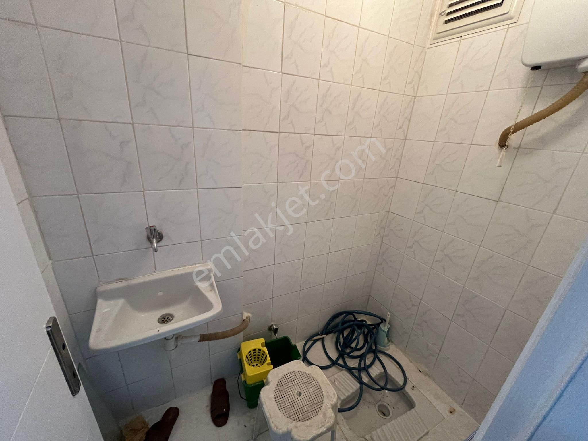 Akçay Köşemden Tek Yetkili Eşyalı 2+1 Kiralık Daire - Görsel 21