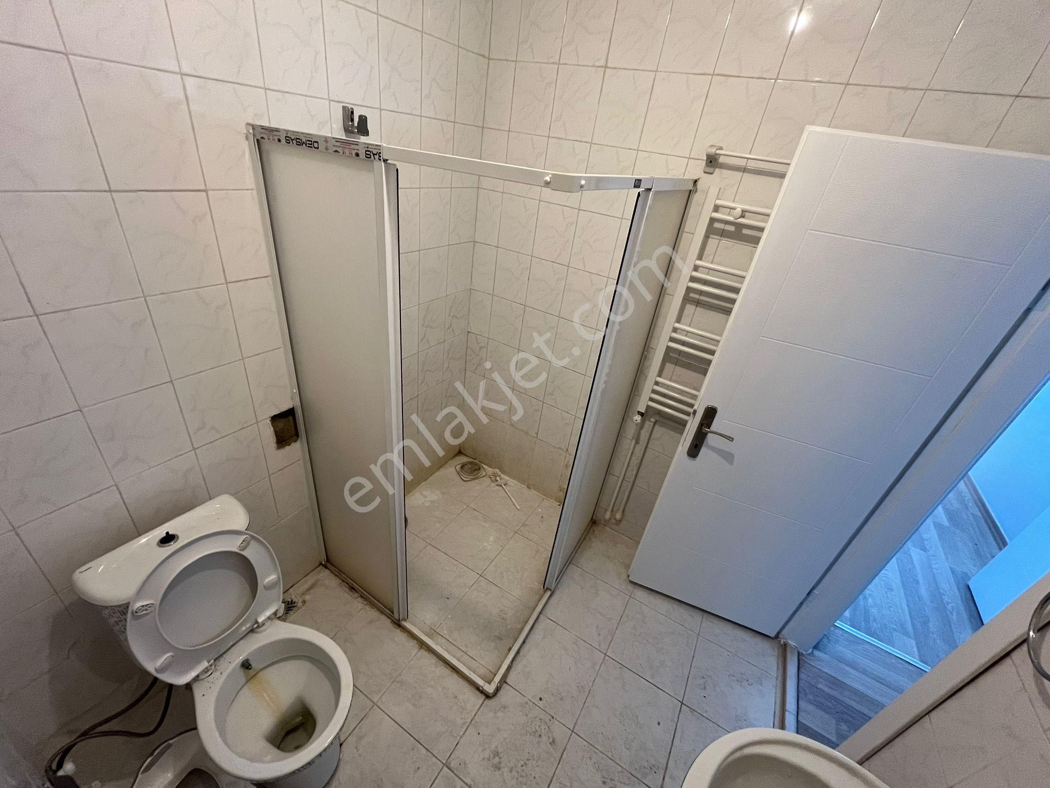 Akçay Köşemden Tek Yetkili Eşyalı 2+1 Kiralık Daire - Görsel 18