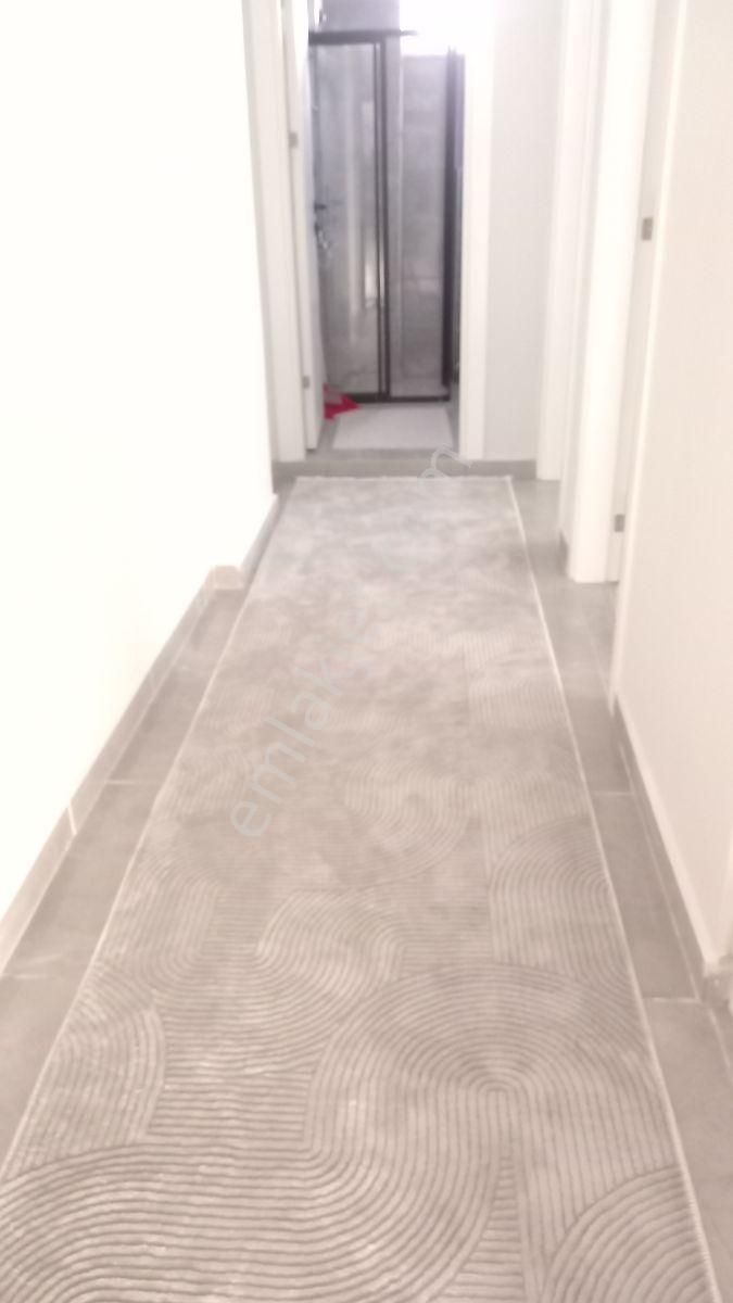 Lavinia Gayrimenkul Harika Konumda 1+1 Full Eşyalı Daire - Görsel 9