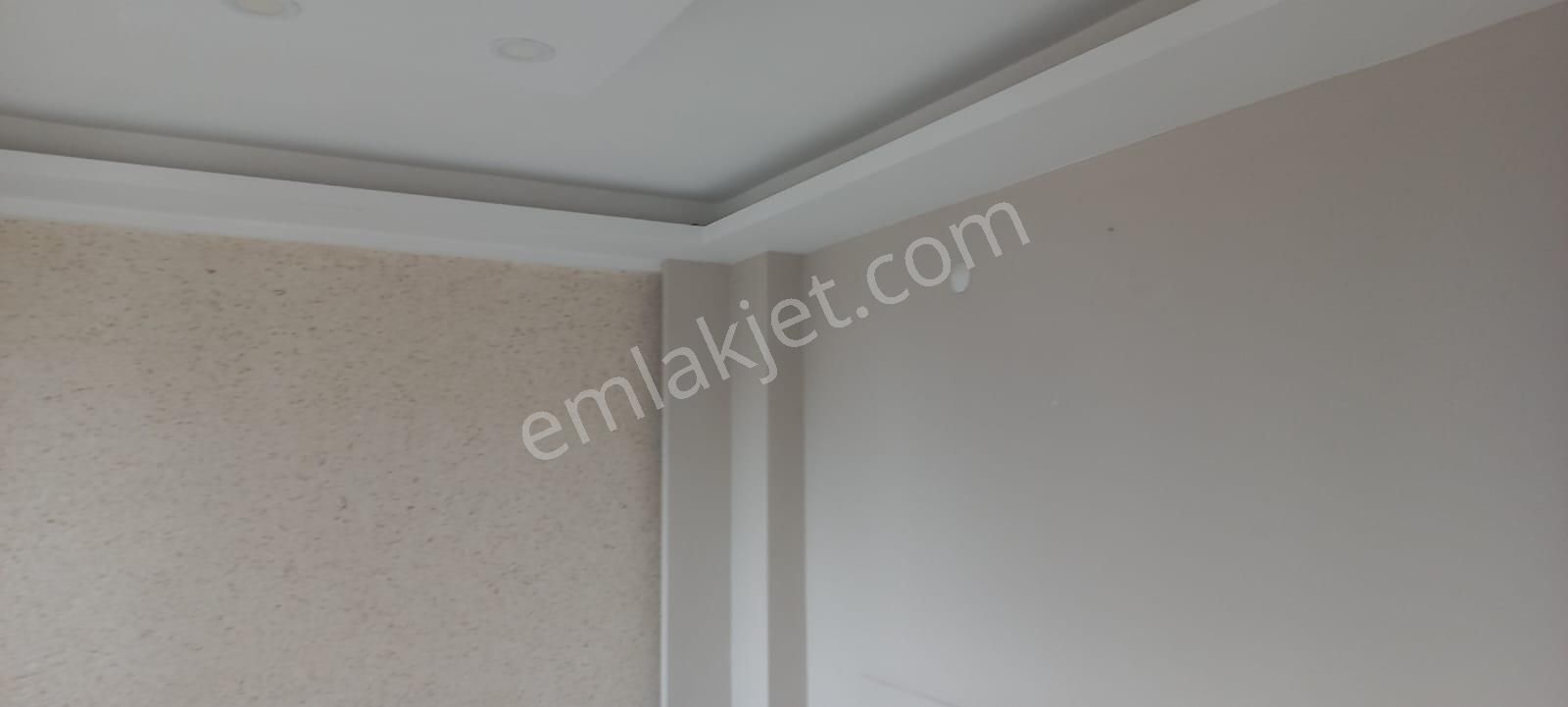 Kiralık Daire - Görsel 9